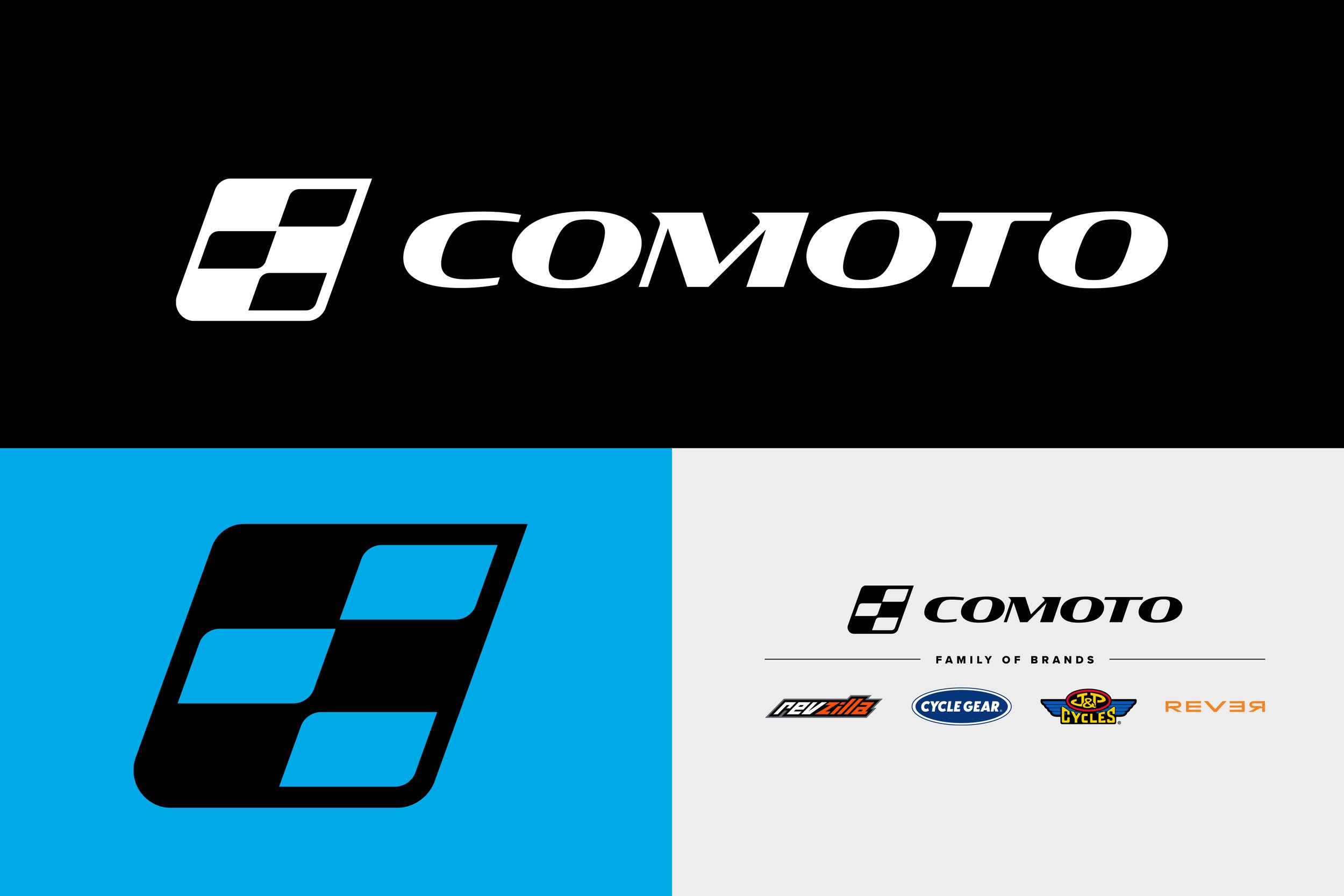 COMOTO_BRANDING2.jpg