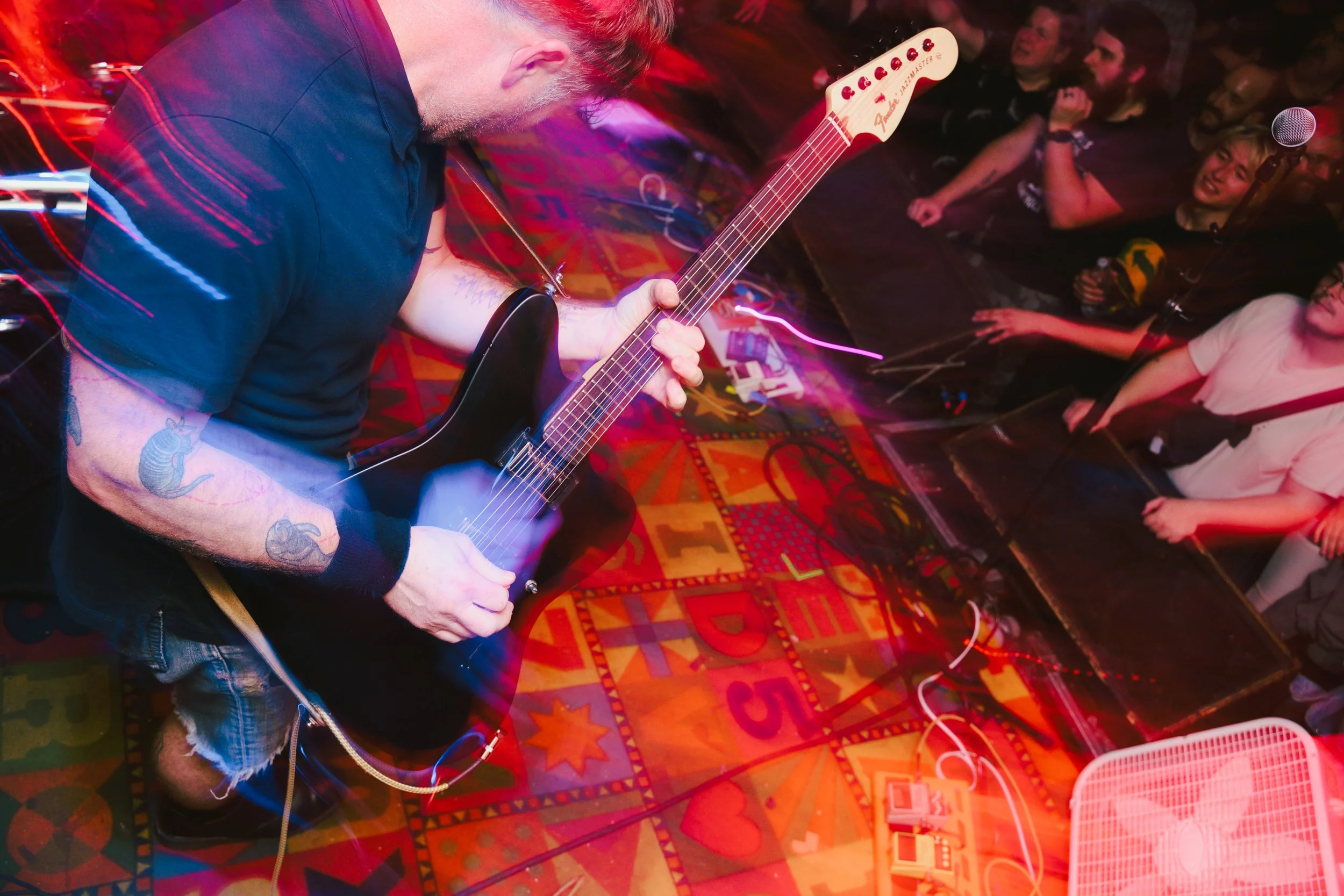 SLEEPYTIME TRIO-9196.jpg