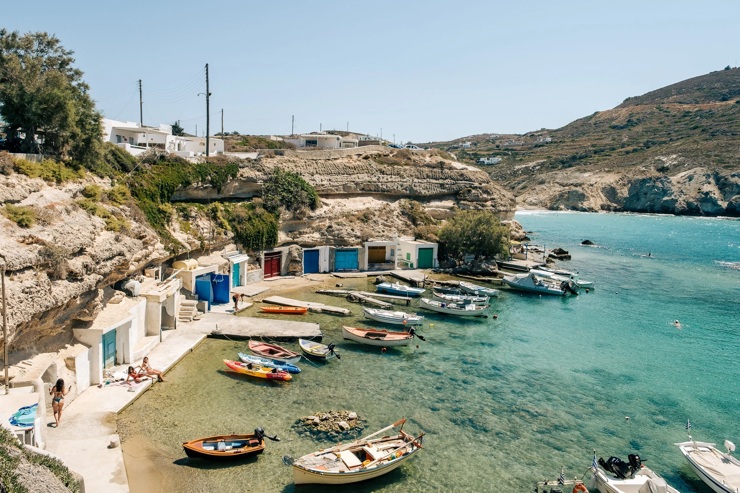 GREECE-6162.jpg
