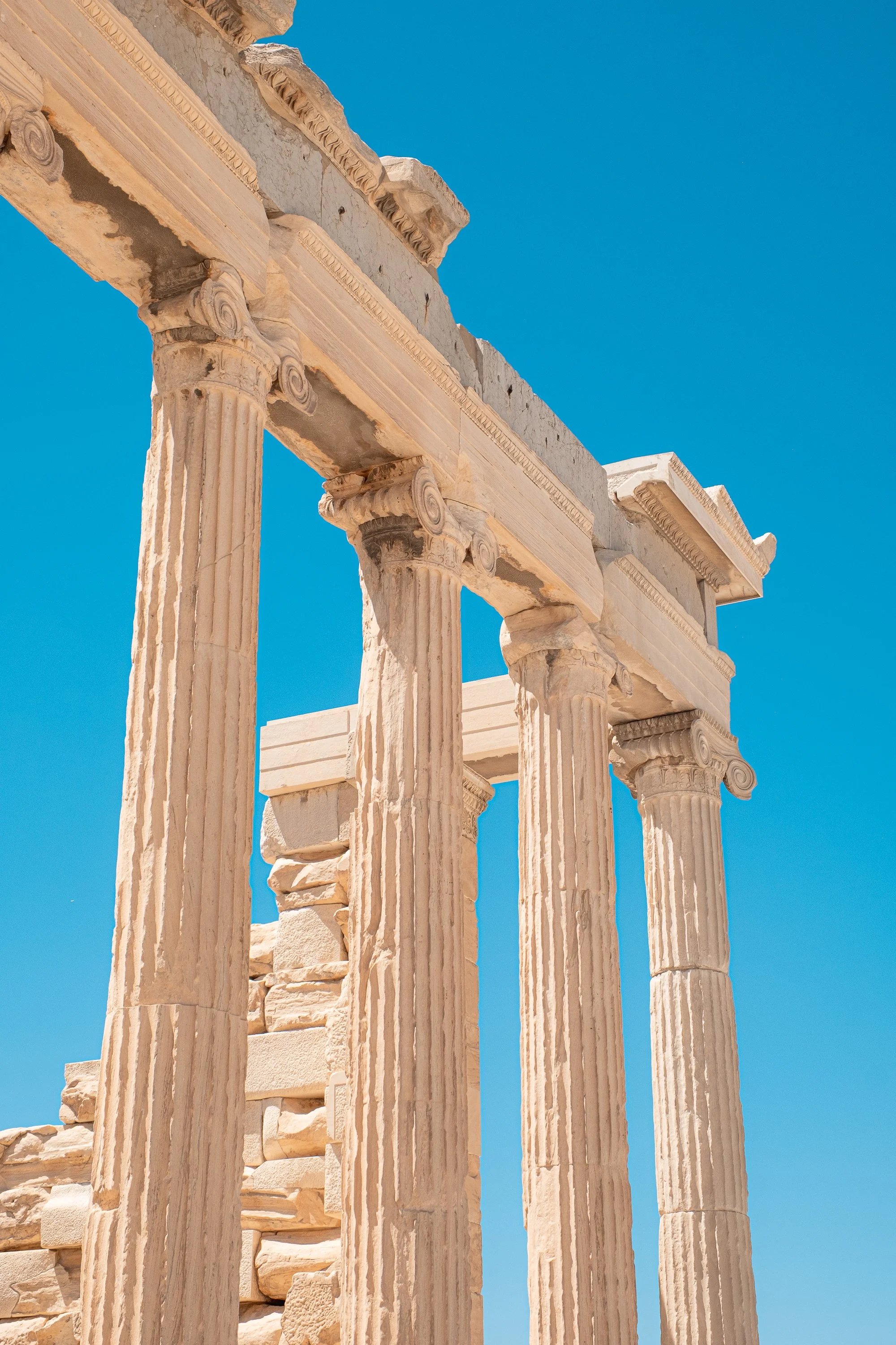 GREECE-6644.jpg