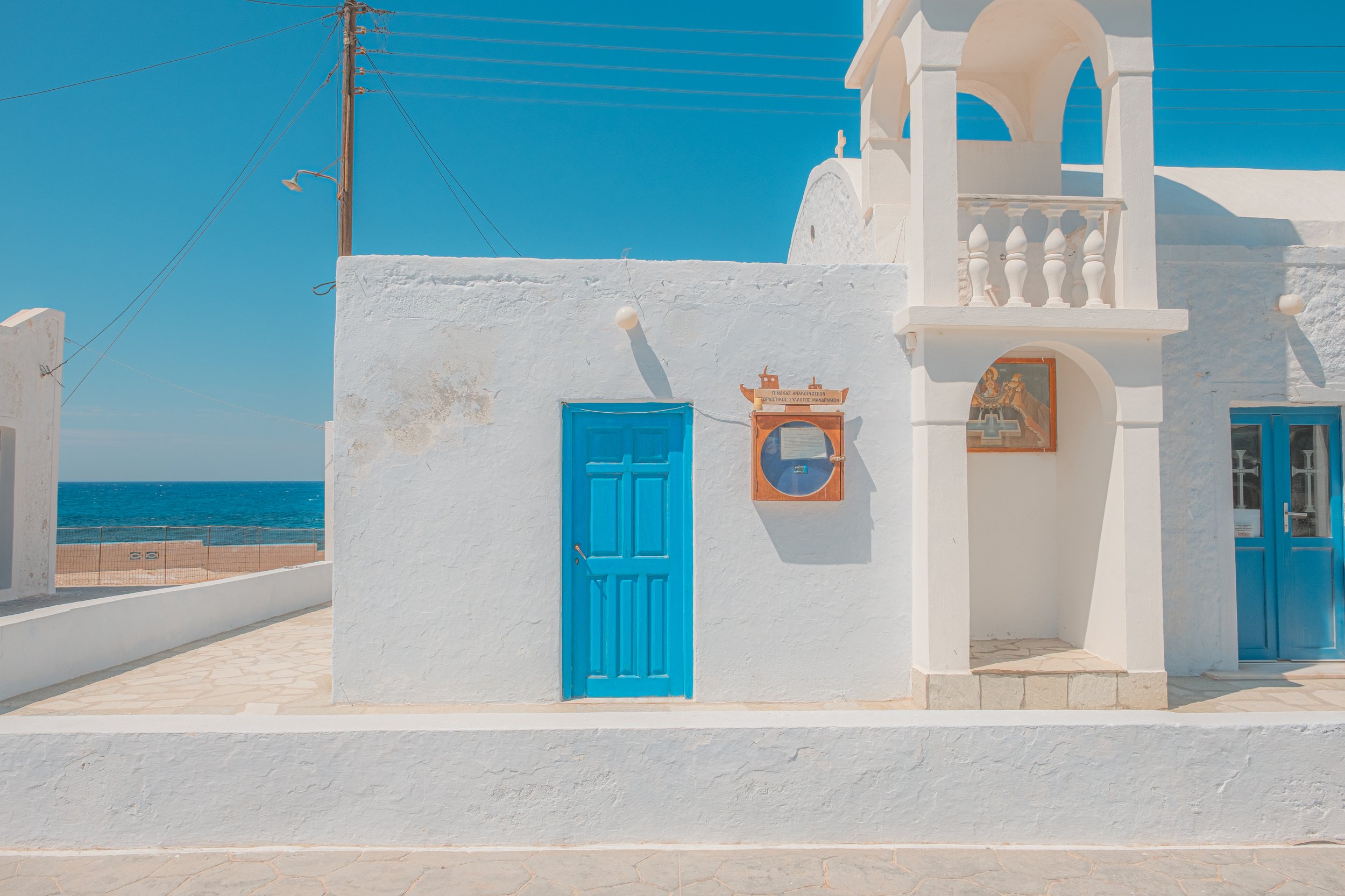GREECE-6166.jpg