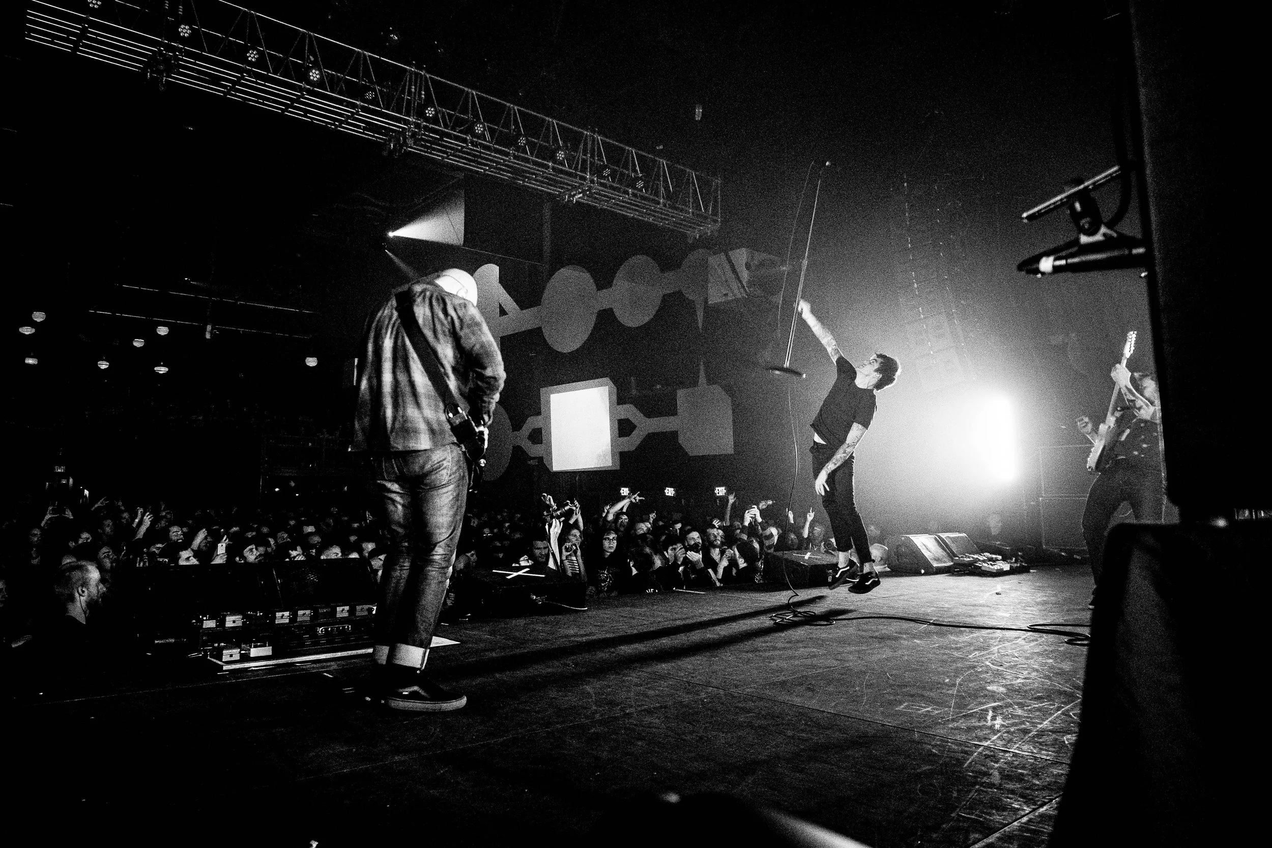 circa_survive-2891.jpg