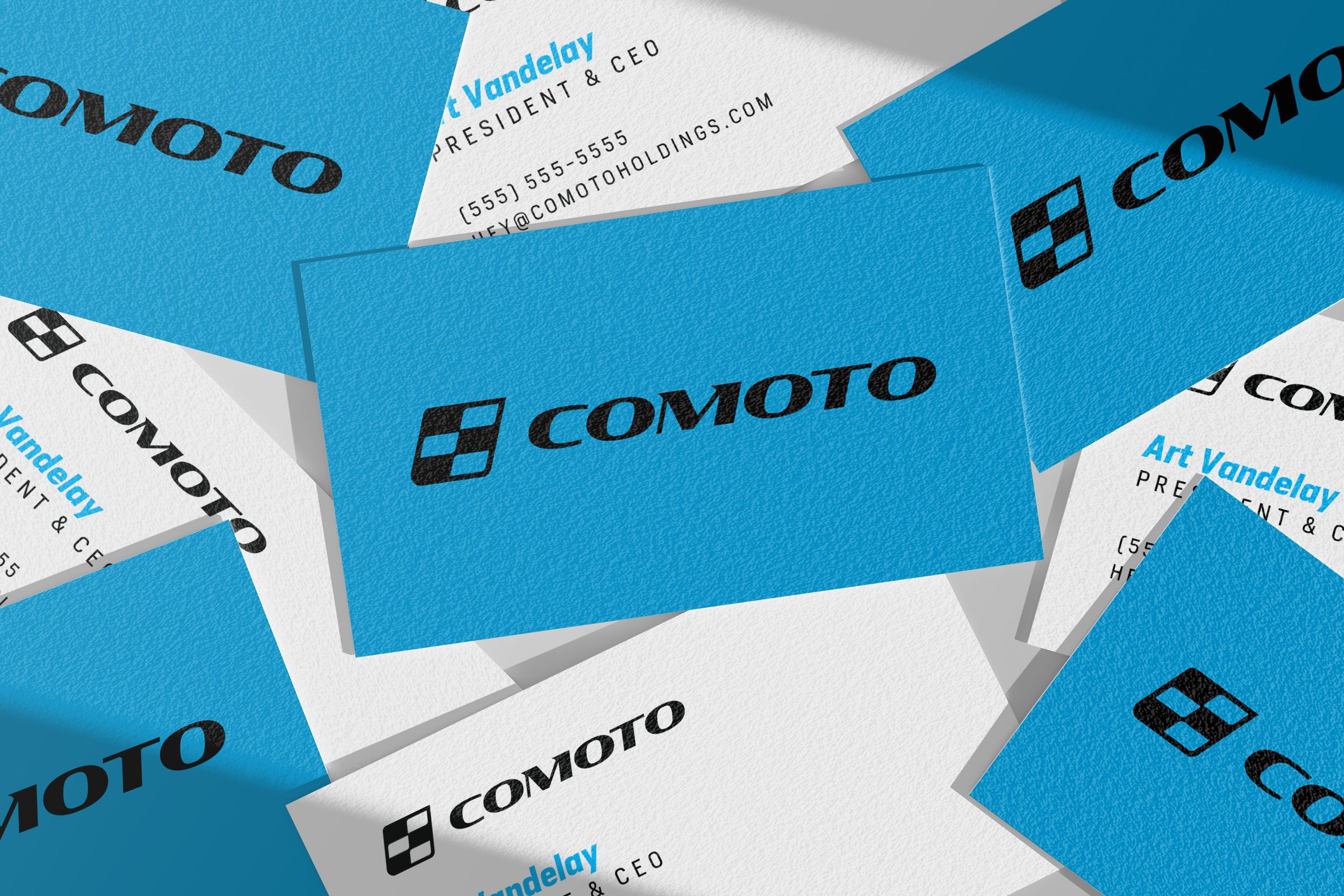 COMOTO_BRANDING1.jpg