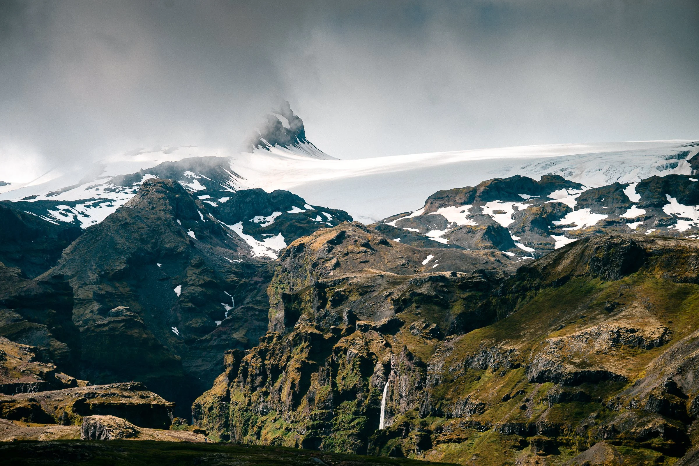 ICELAND_2026-4736.jpg