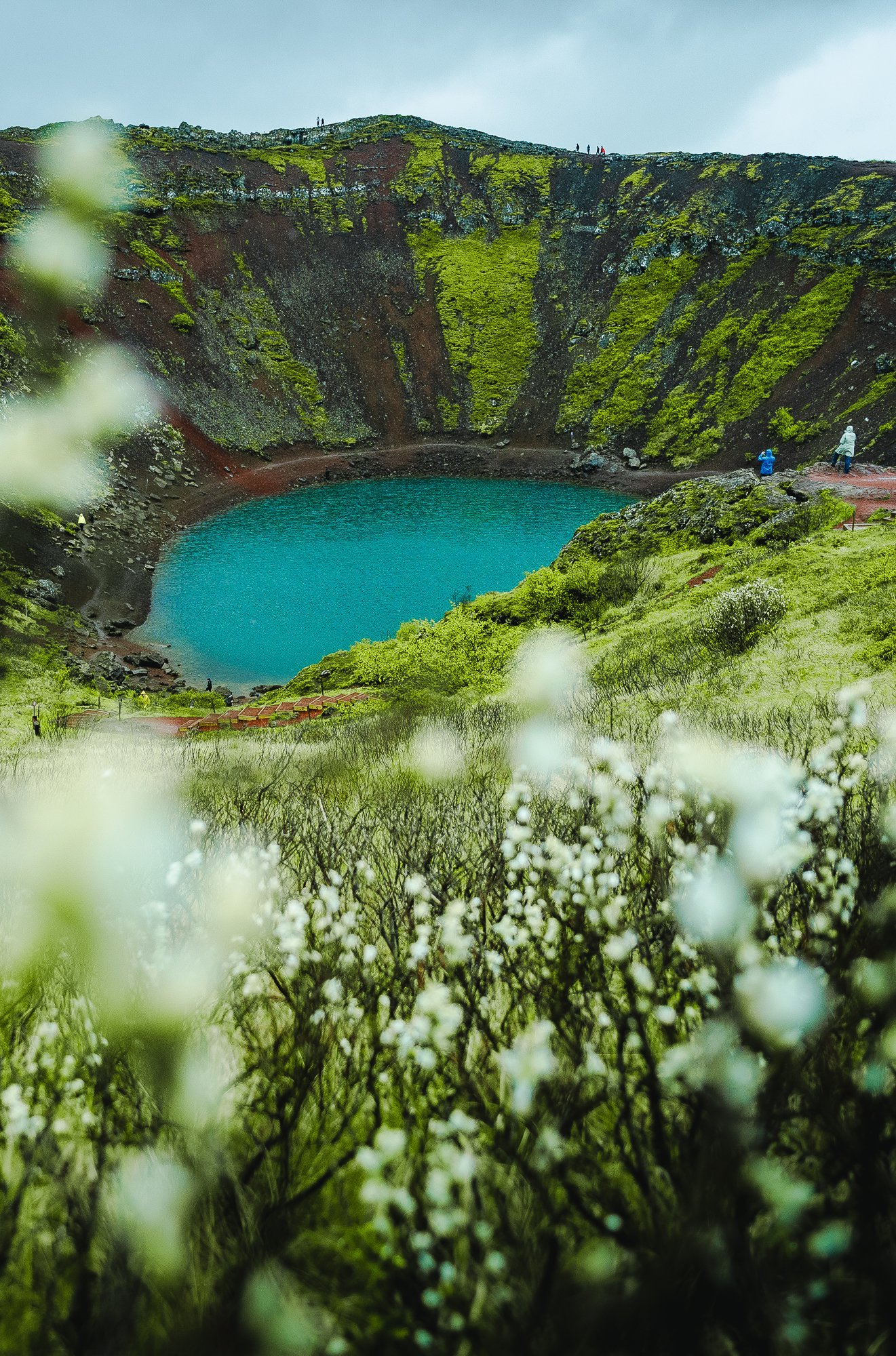 ICELAND-4044.jpg