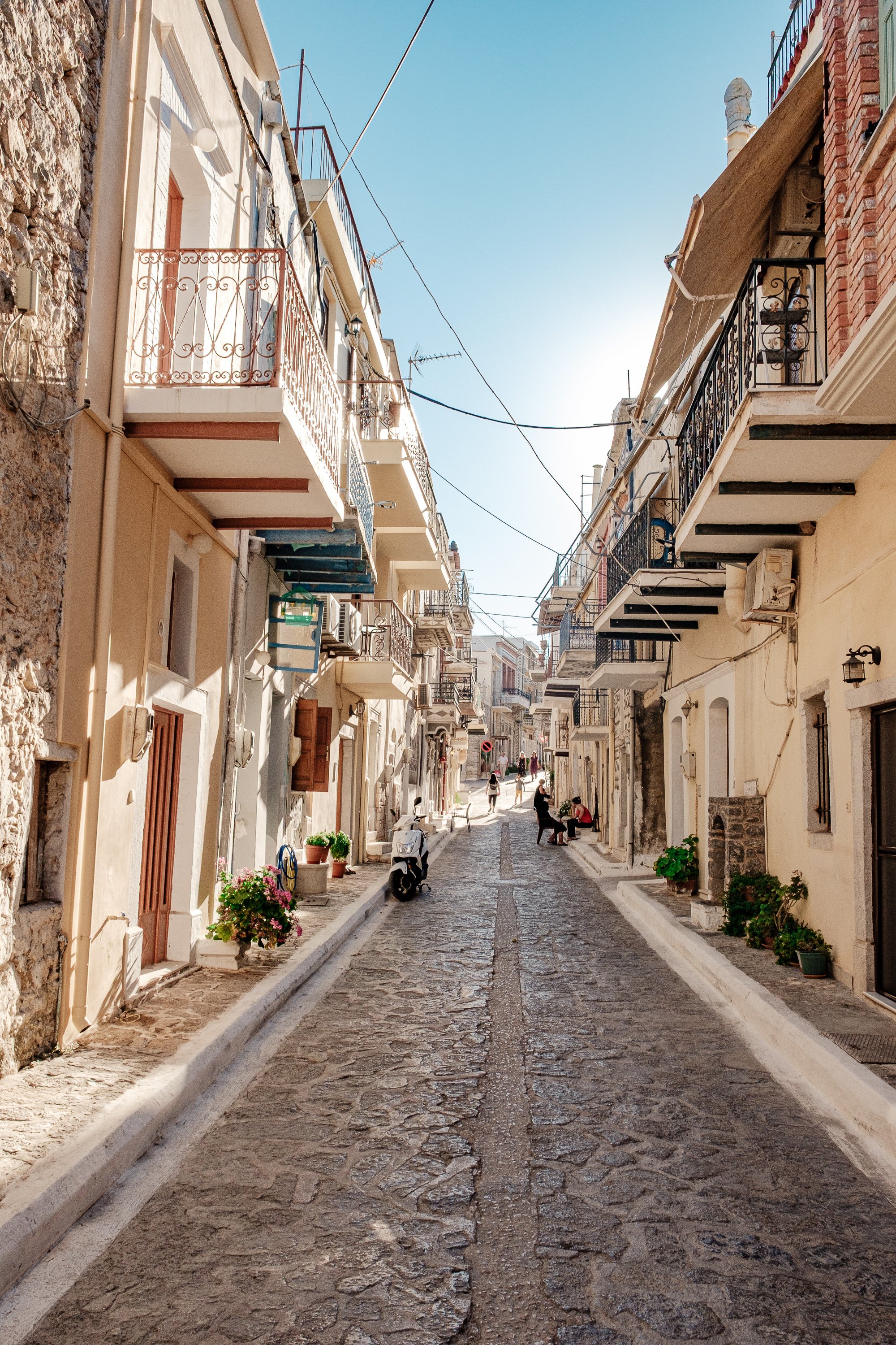 GREECE-6515.jpg
