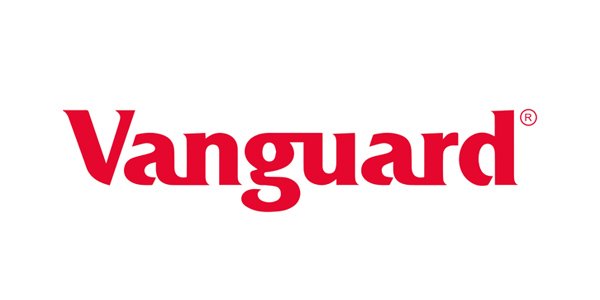 VANGUARD.jpg