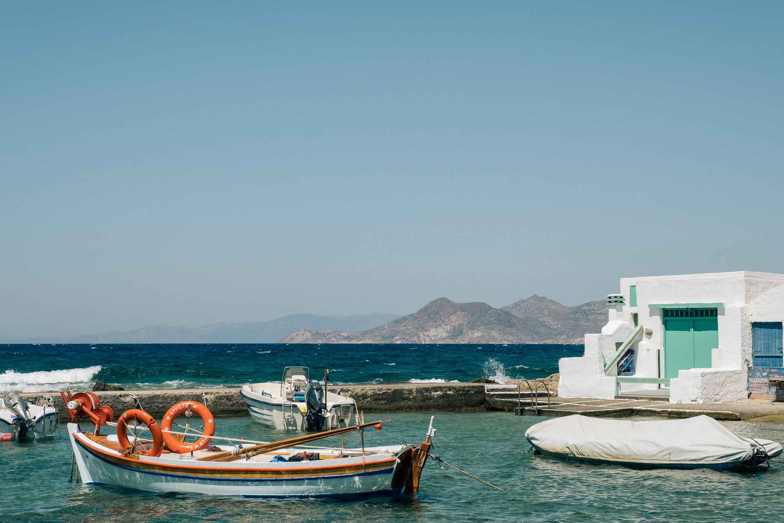 GREECE-6150.jpg