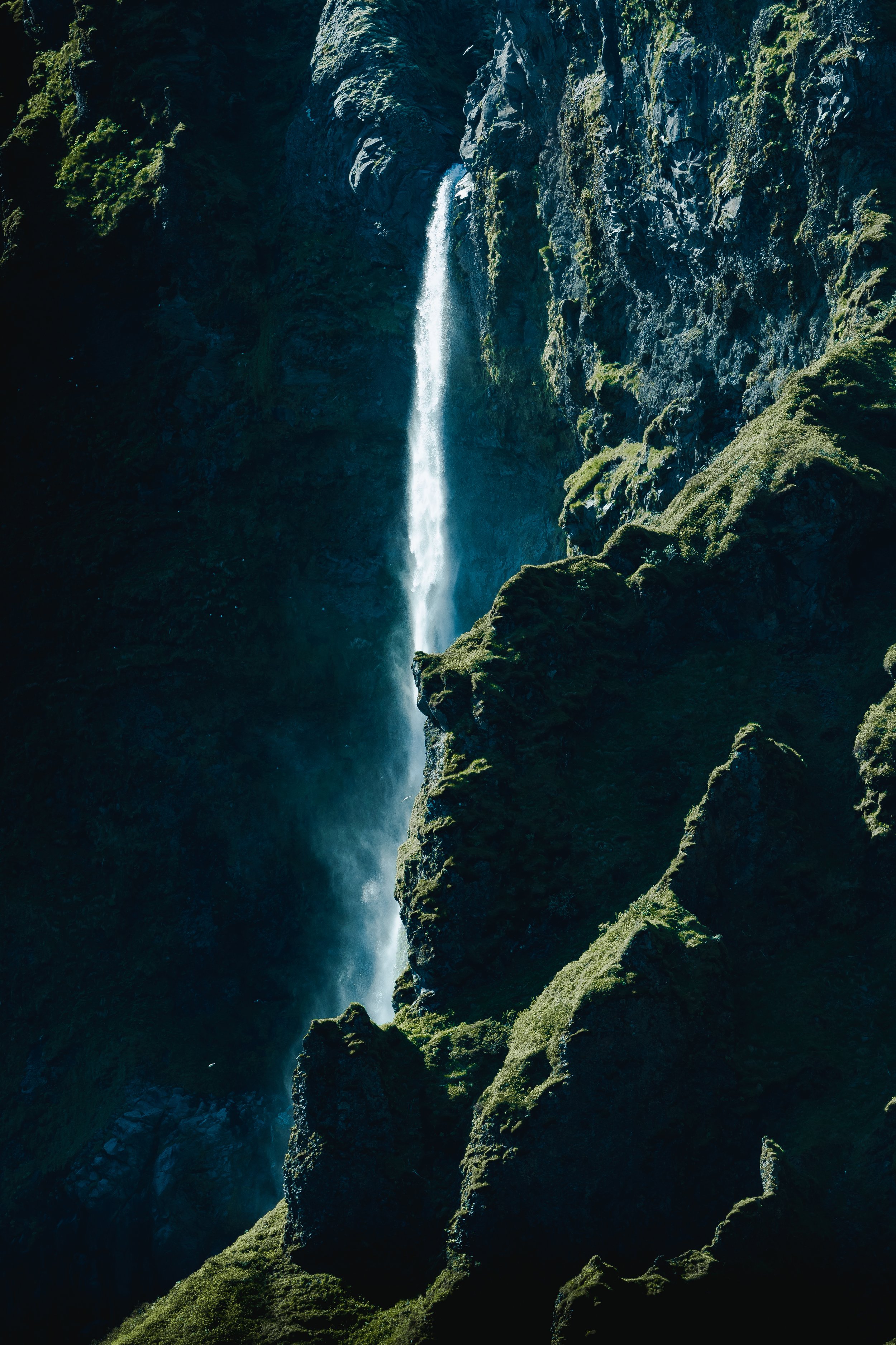ICELAND_2026-4956.jpg
