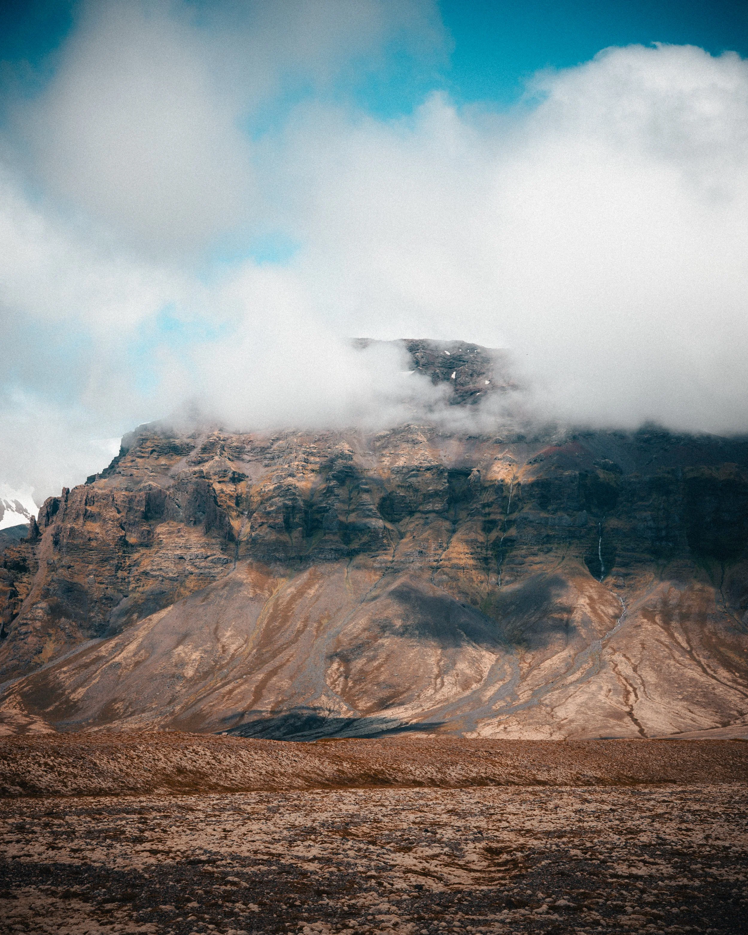 ICELAND_2026-4719.jpg