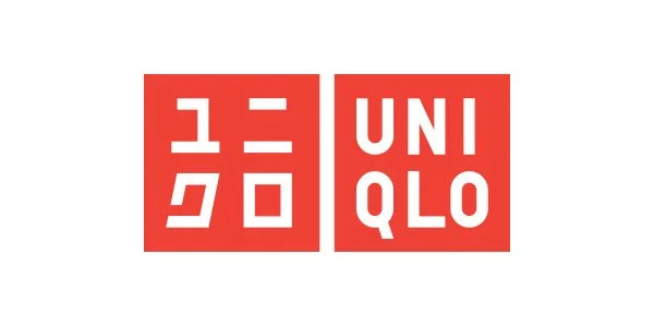 UNIQLO.jpg