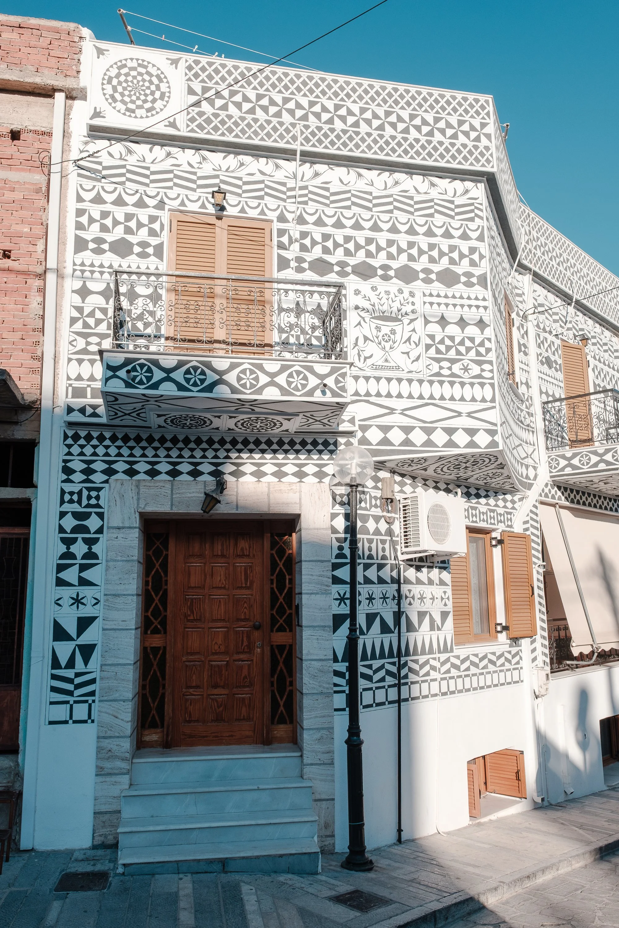 GREECE-6535.jpg