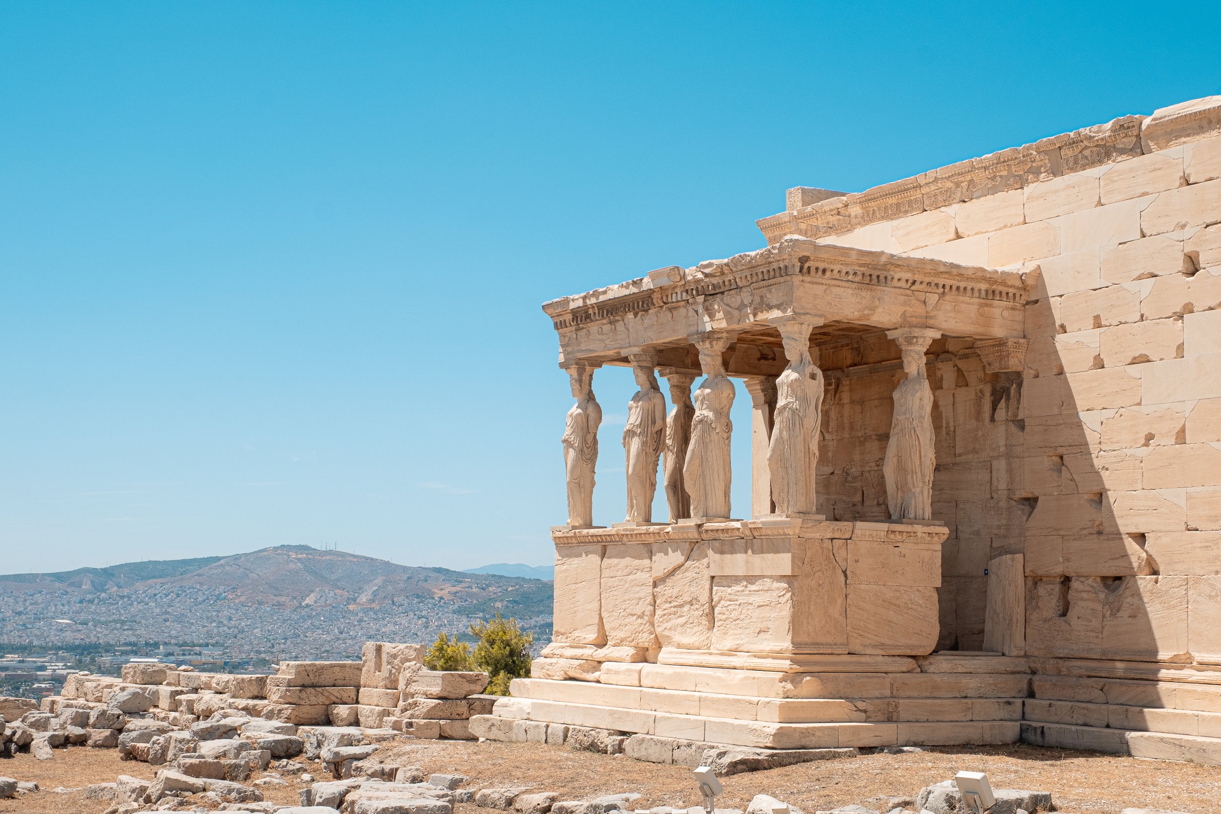 GREECE-6645.jpg