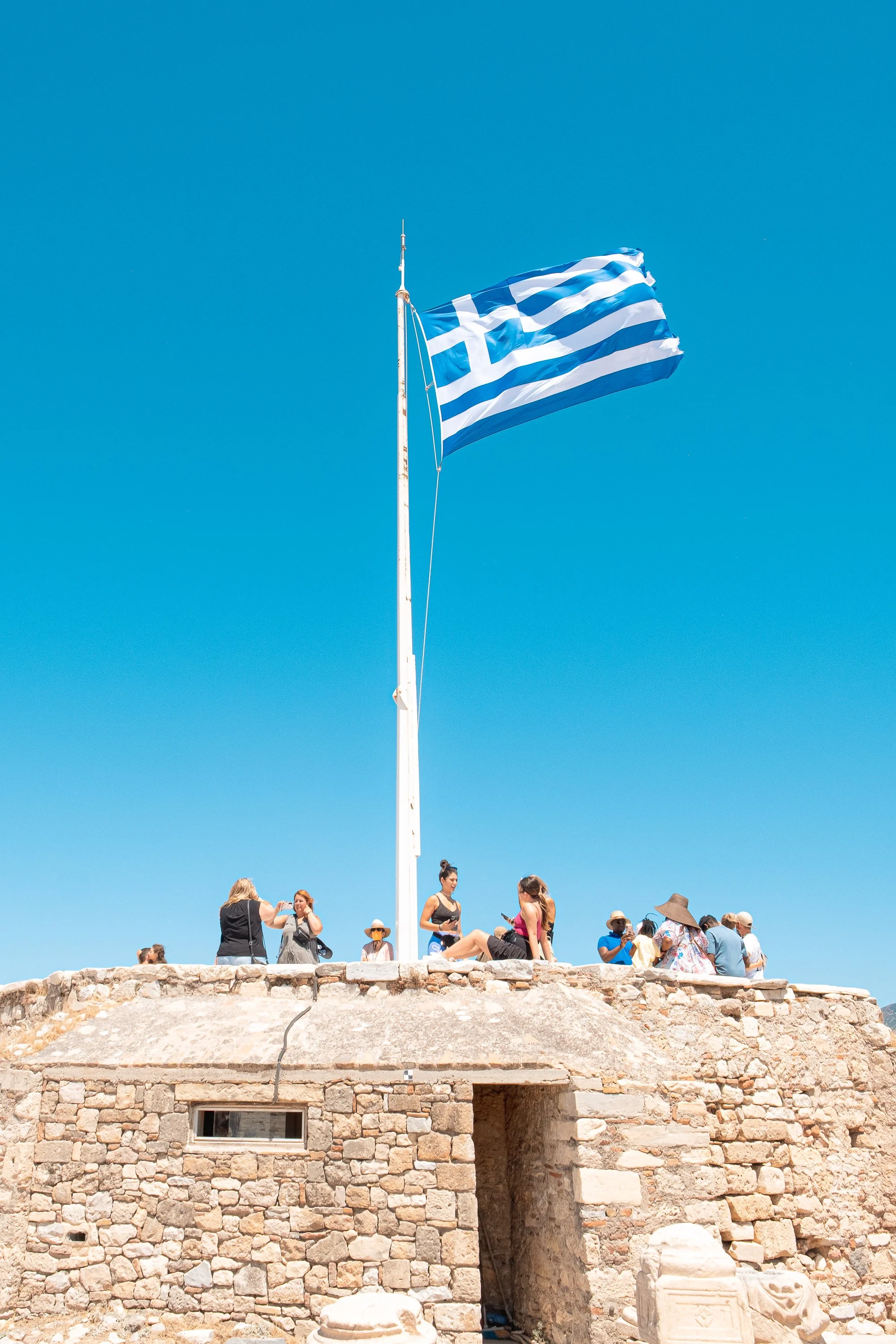 GREECE-6632.jpg
