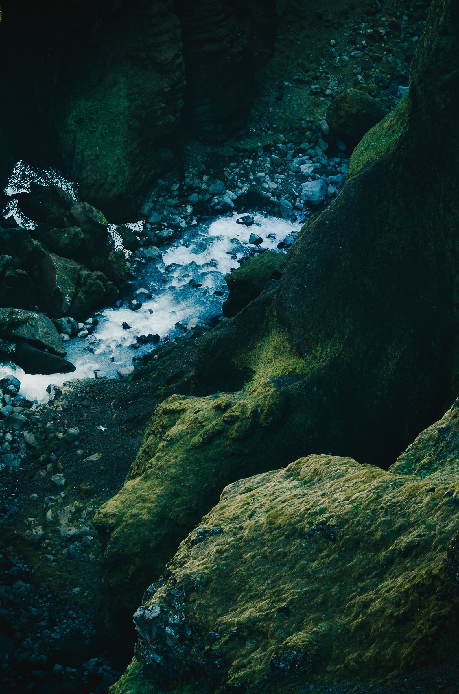 ICELAND_2026-4909-7.jpg