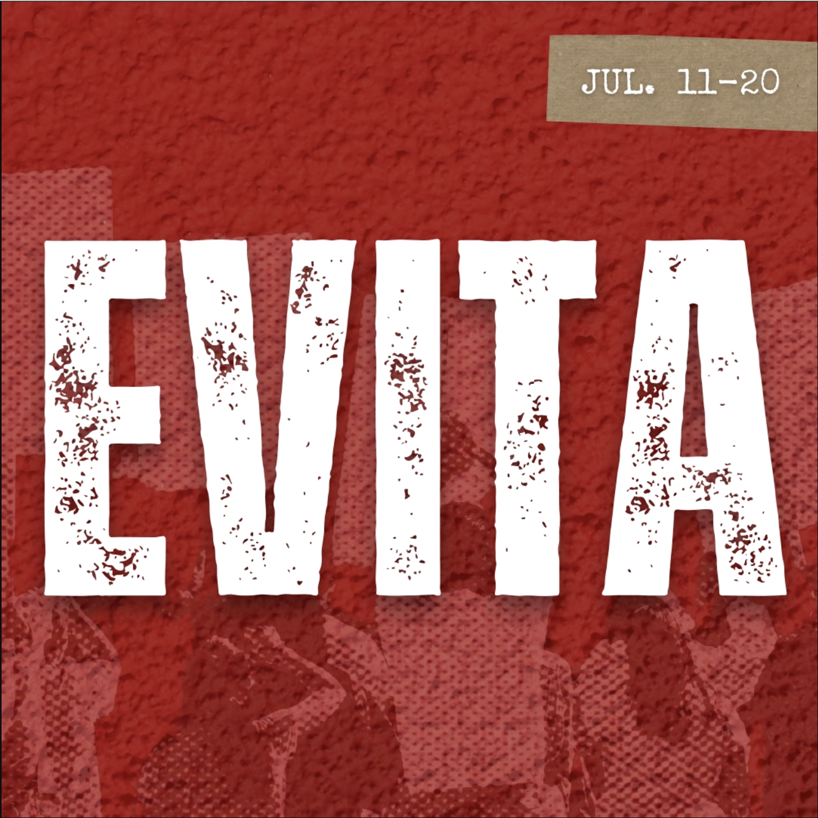 Evita