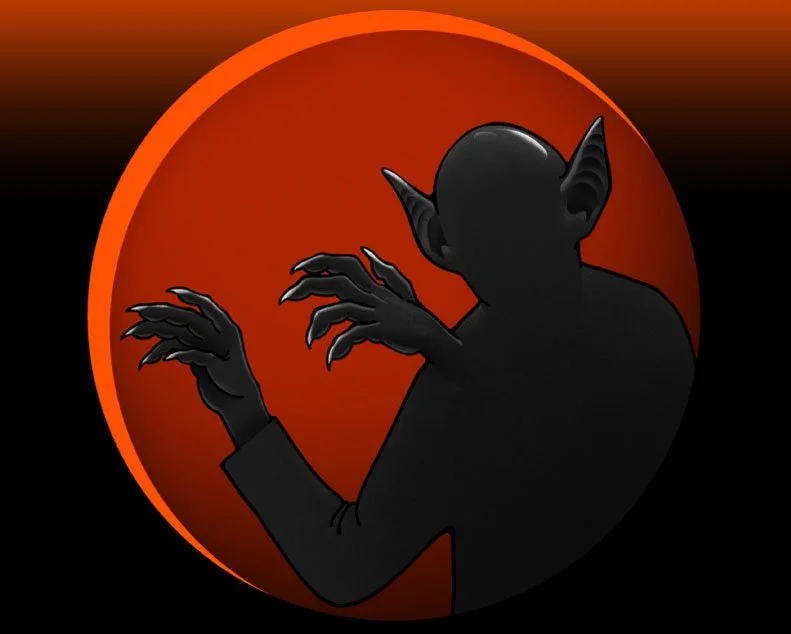 Bat Boy: The Musical