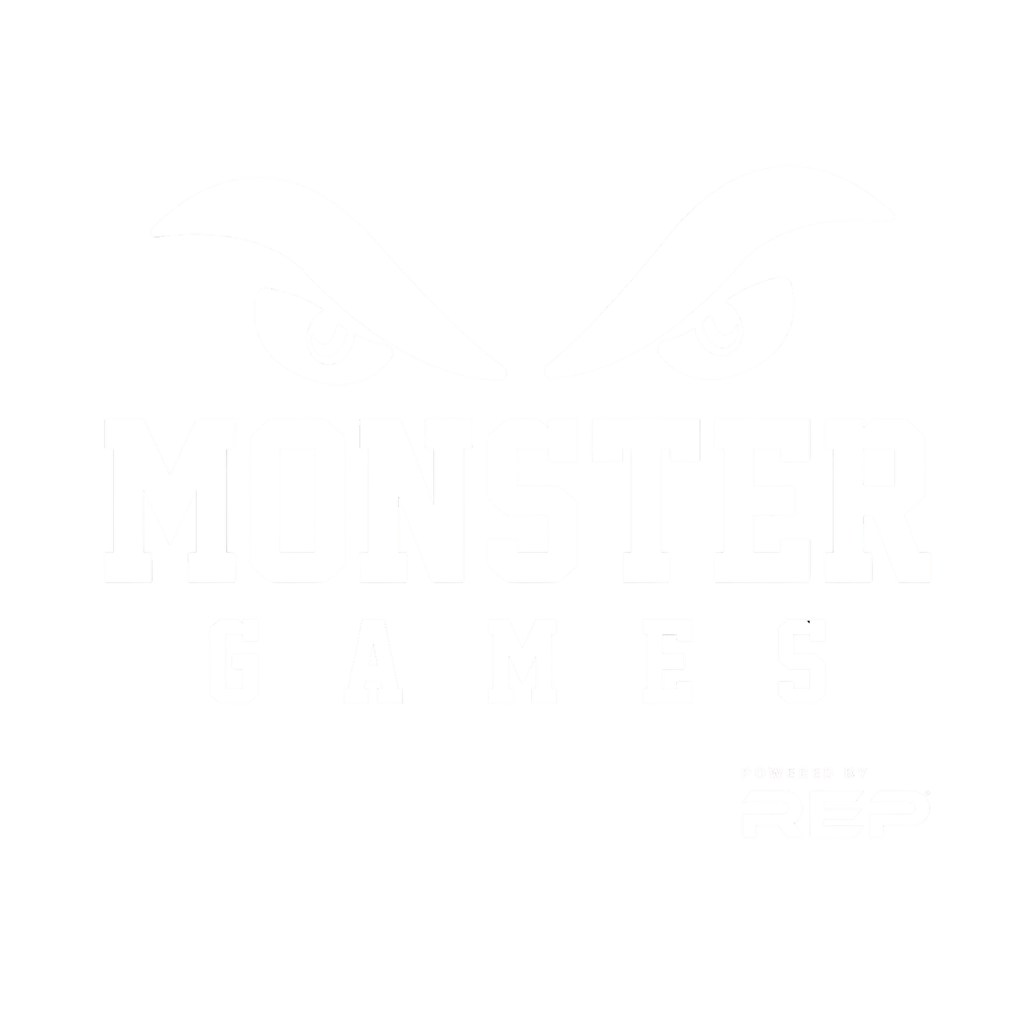 The Monster Games