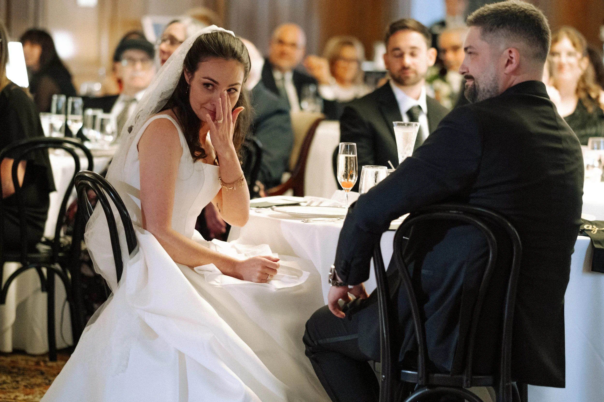 Detroit_Athletic_Club_wedding-71.jpg