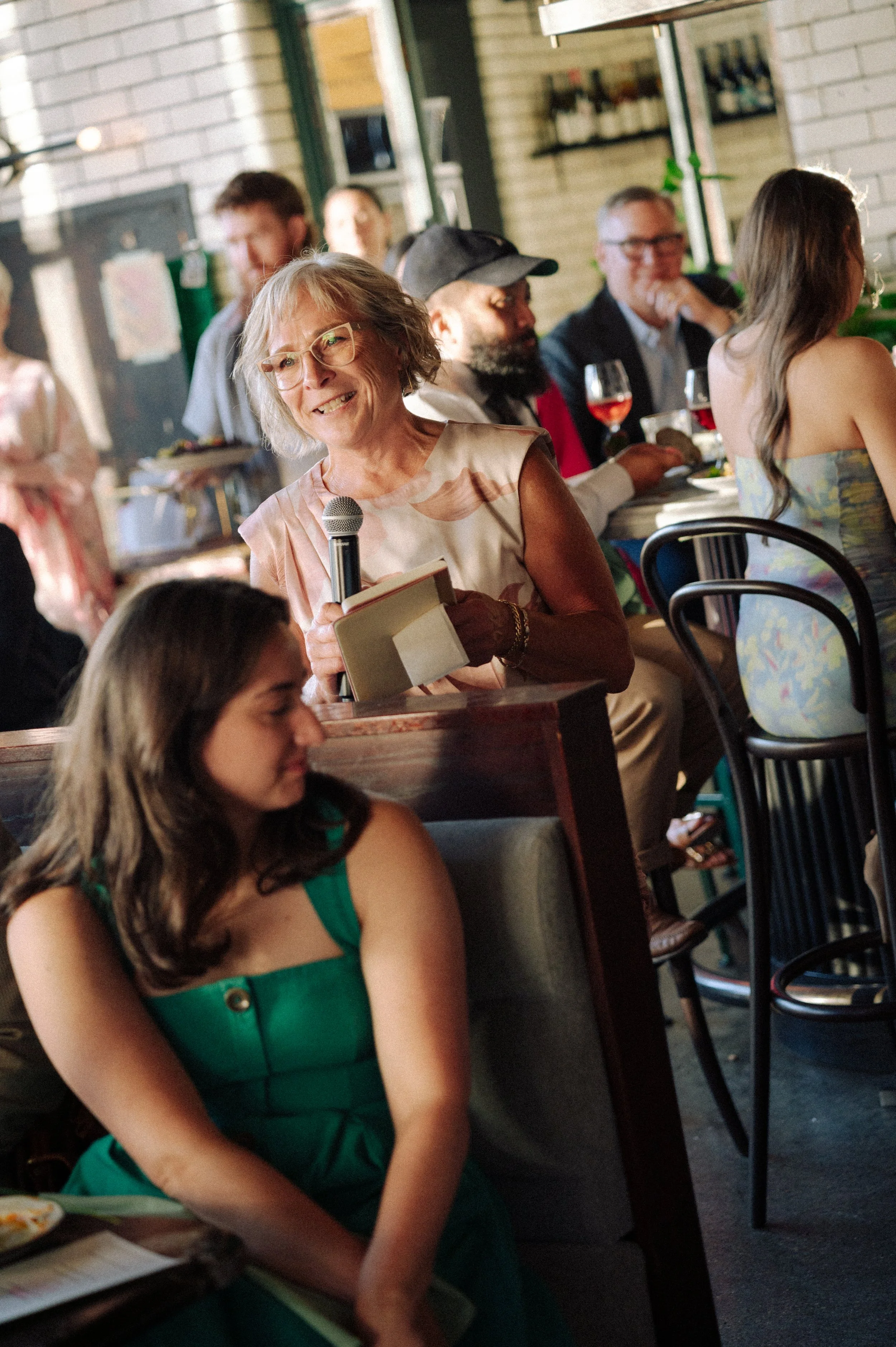 Ladder4Wedding-134.jpg