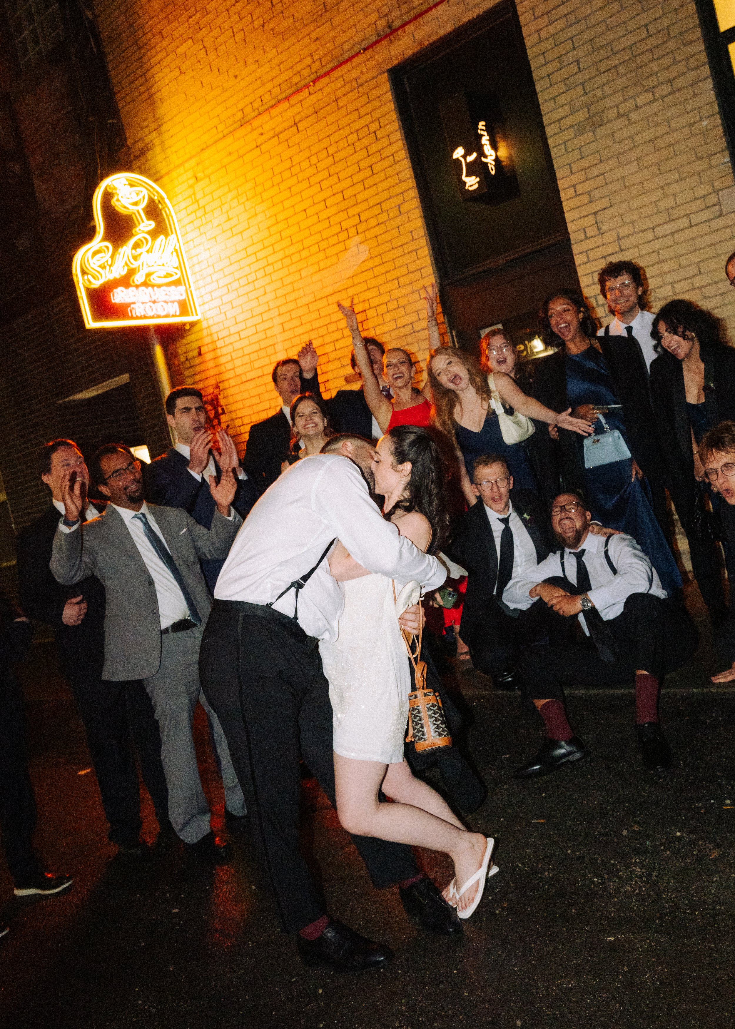 Detroit_Athletic_Club_wedding-121.jpg
