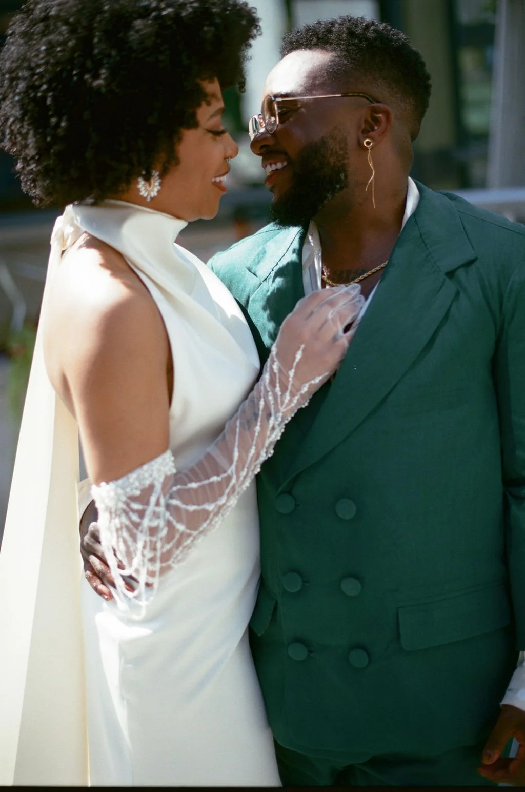 Kismet_Collective_DetroitWedding-40.jpg