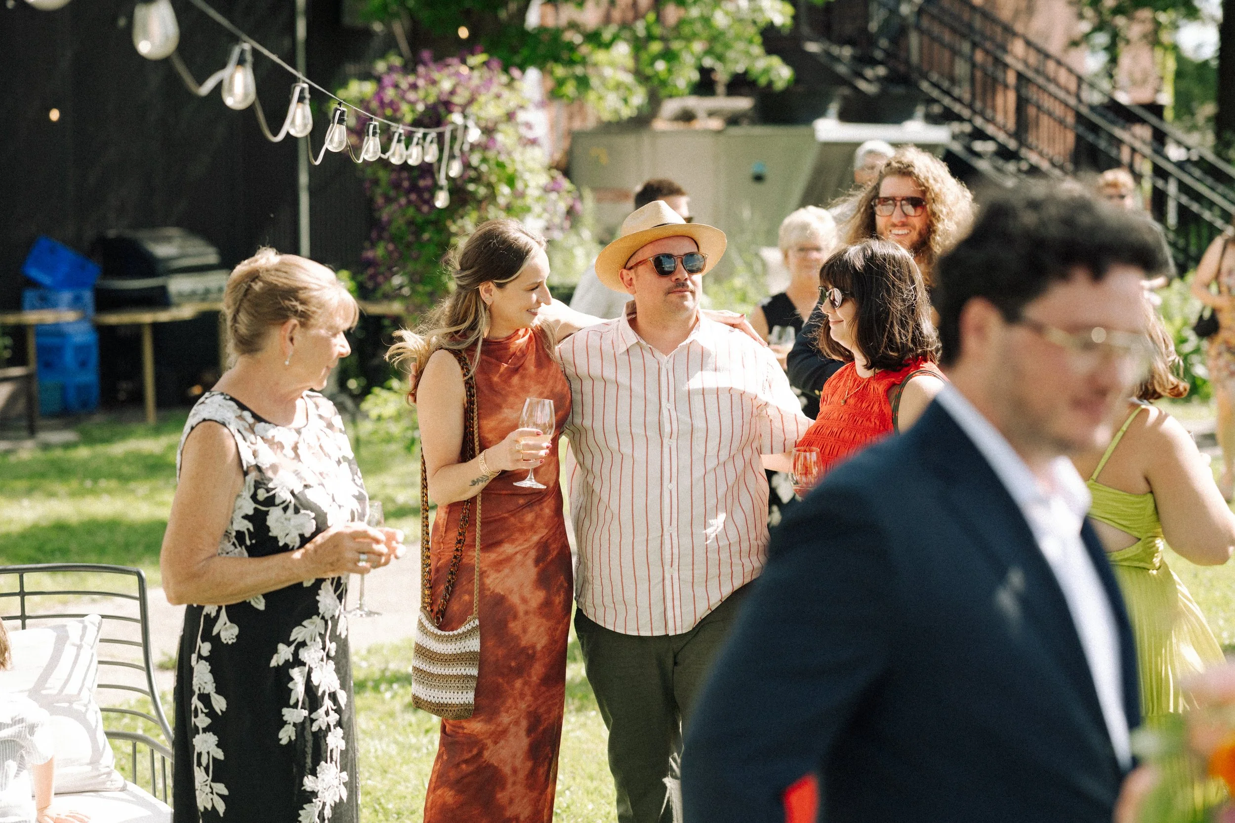 Ladder4Wedding-56.jpg