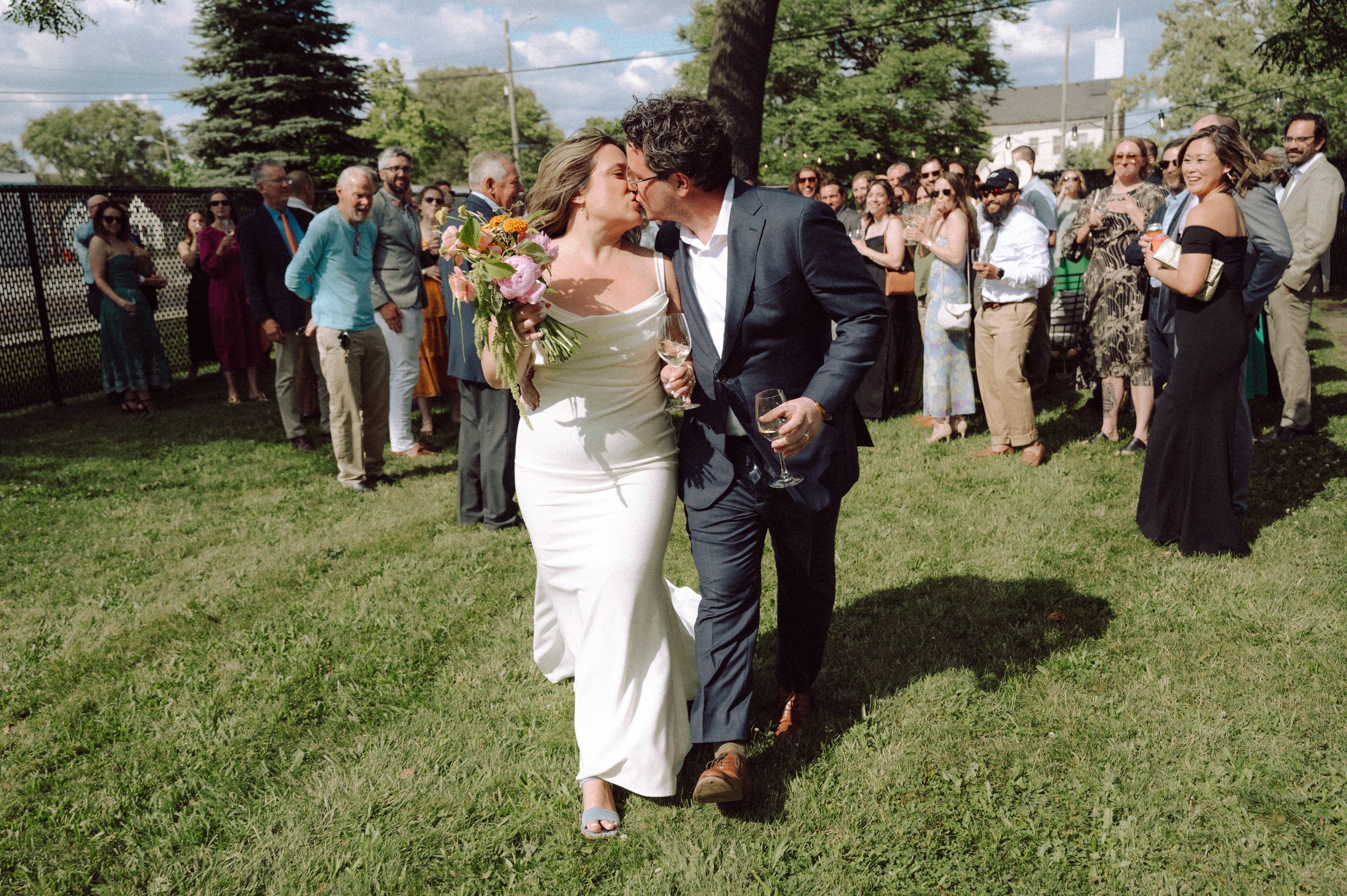 Ladder4Wedding-69.jpg