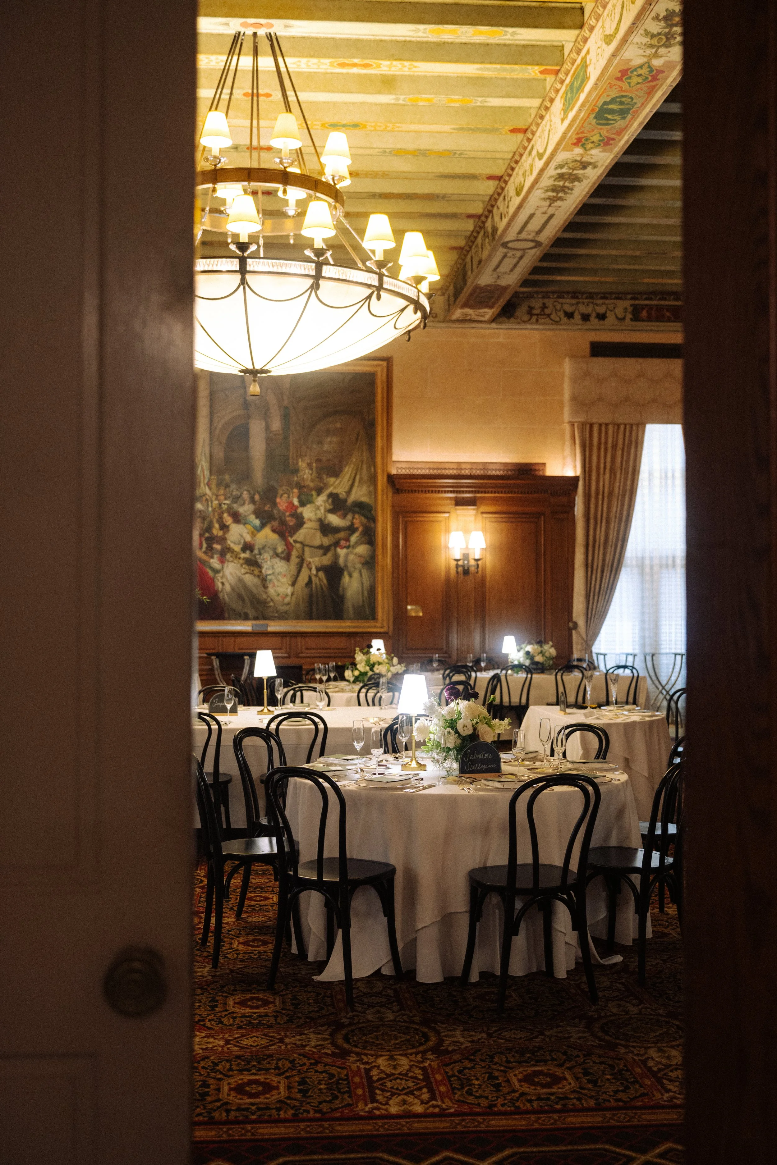 Detroit_Athletic_Club_wedding-60.jpg