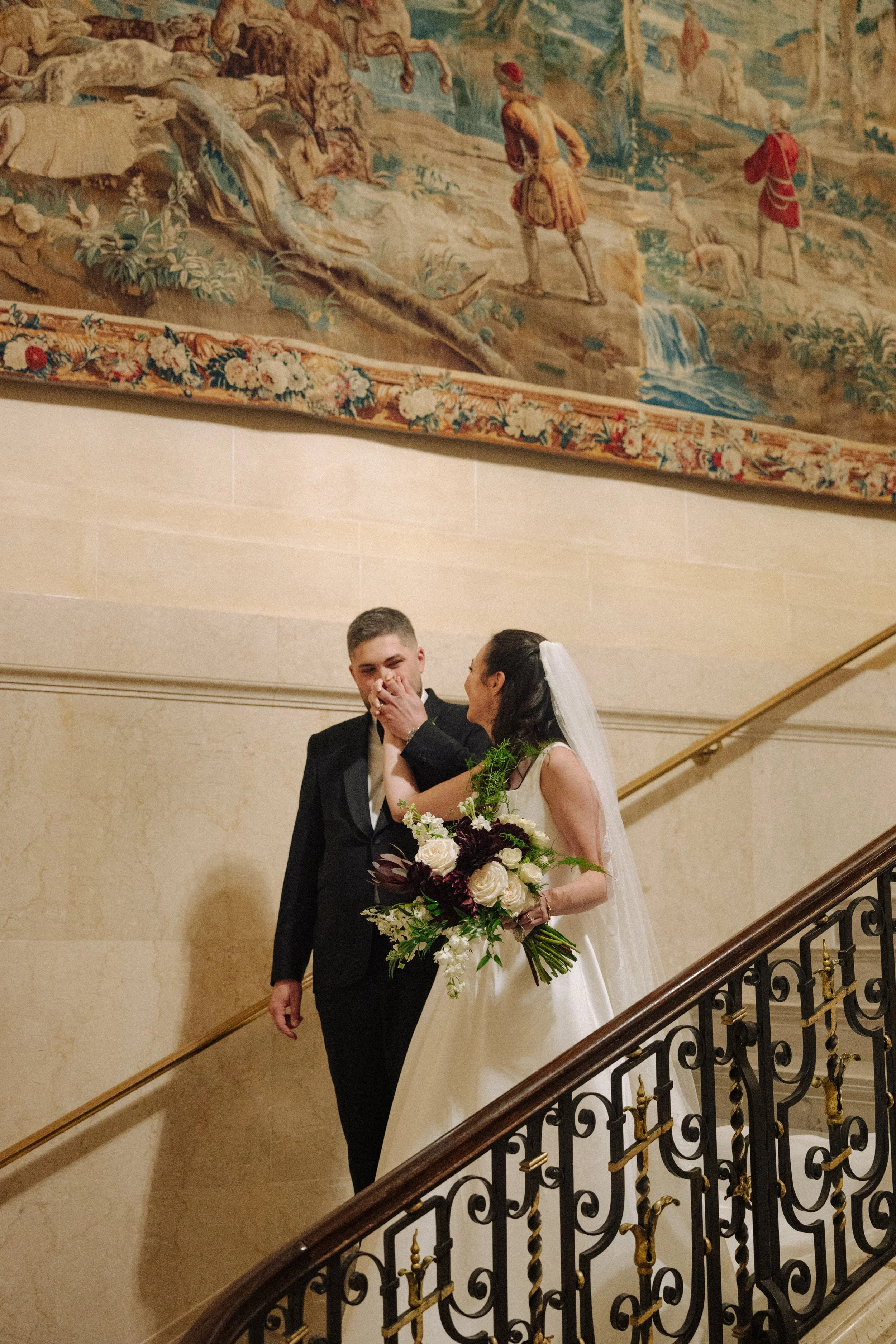 Detroit_Athletic_Club_wedding-49.jpg