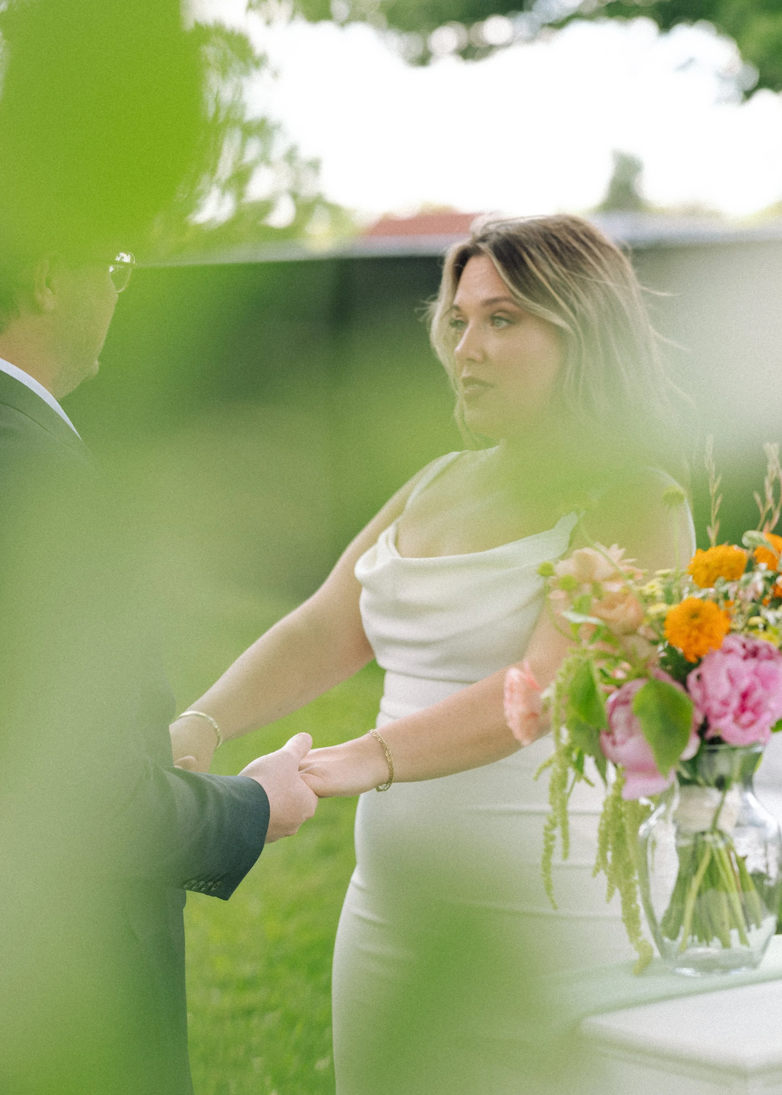 Ladder4Wedding-52.jpg