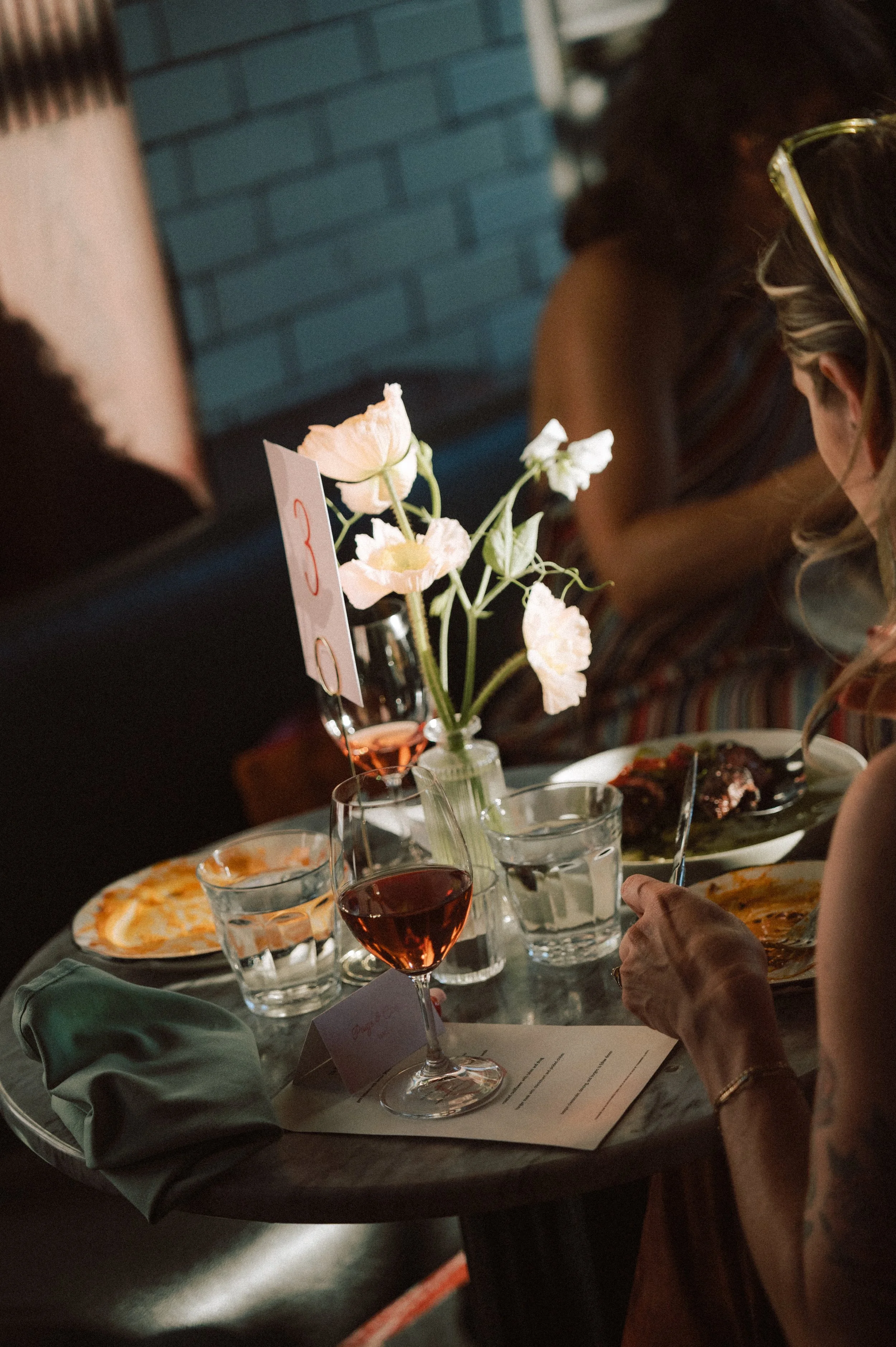 Ladder4Wedding-125.jpg