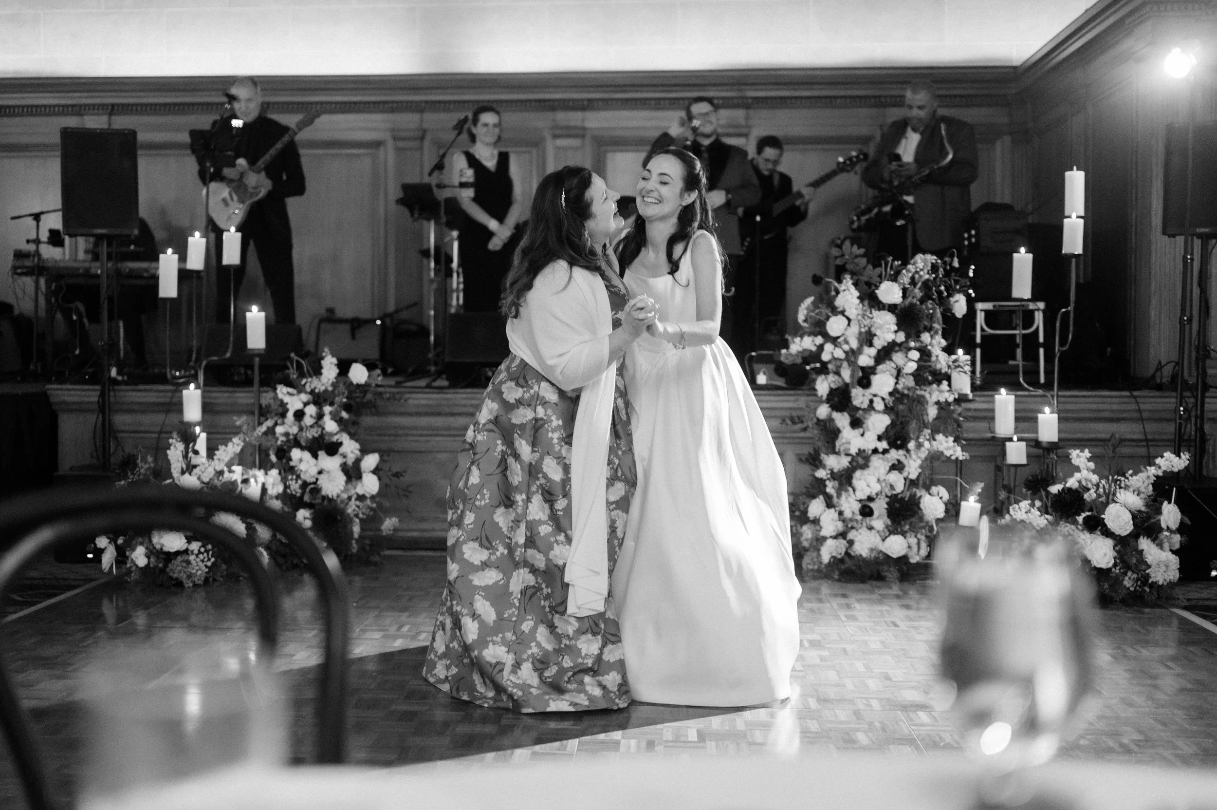 Detroit_Athletic_Club_wedding-89.jpg