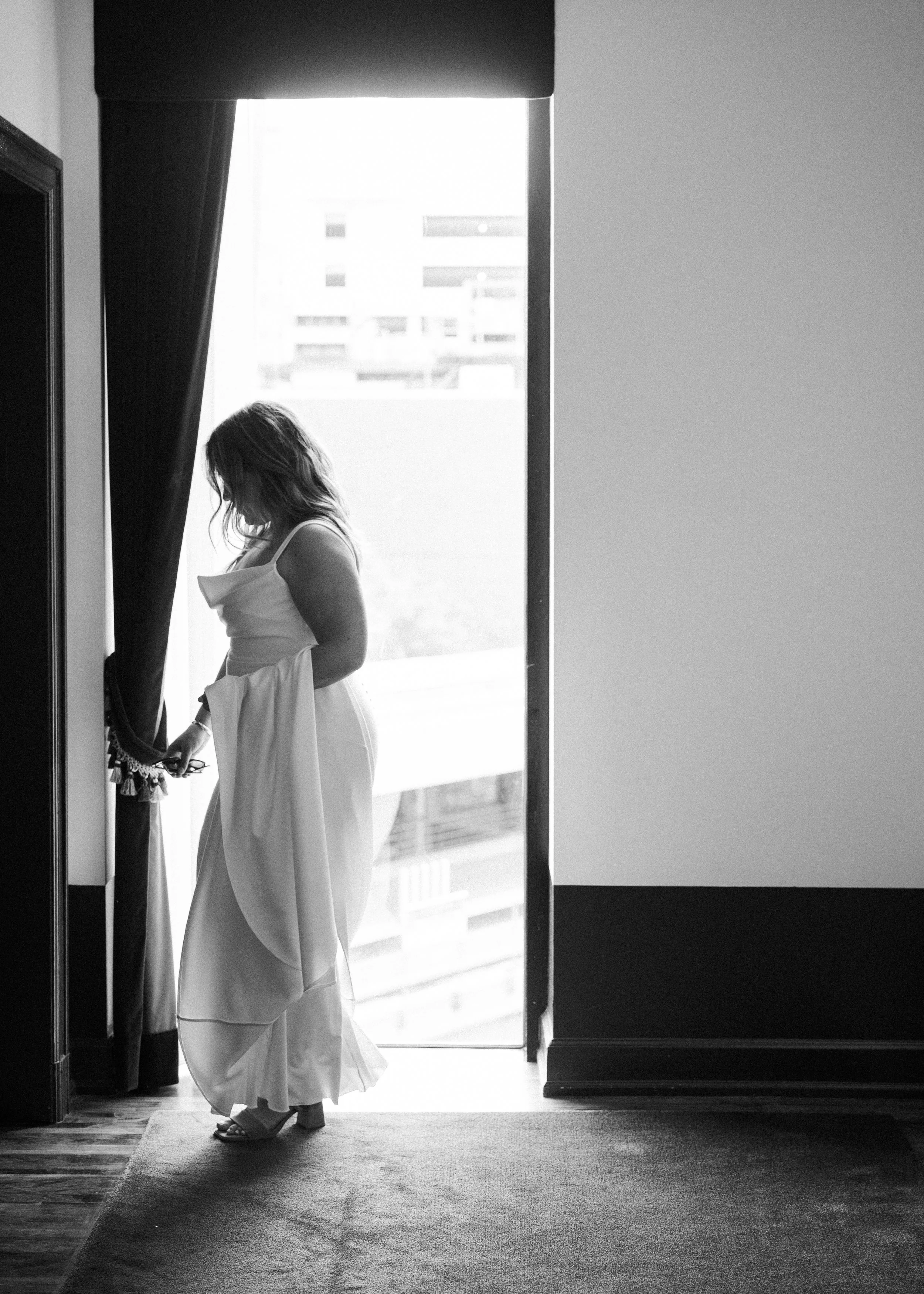 Ladder4Wedding-6.jpg