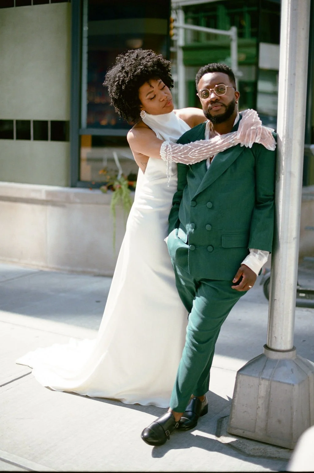 Kismet_Collective_DetroitWedding-42.jpg