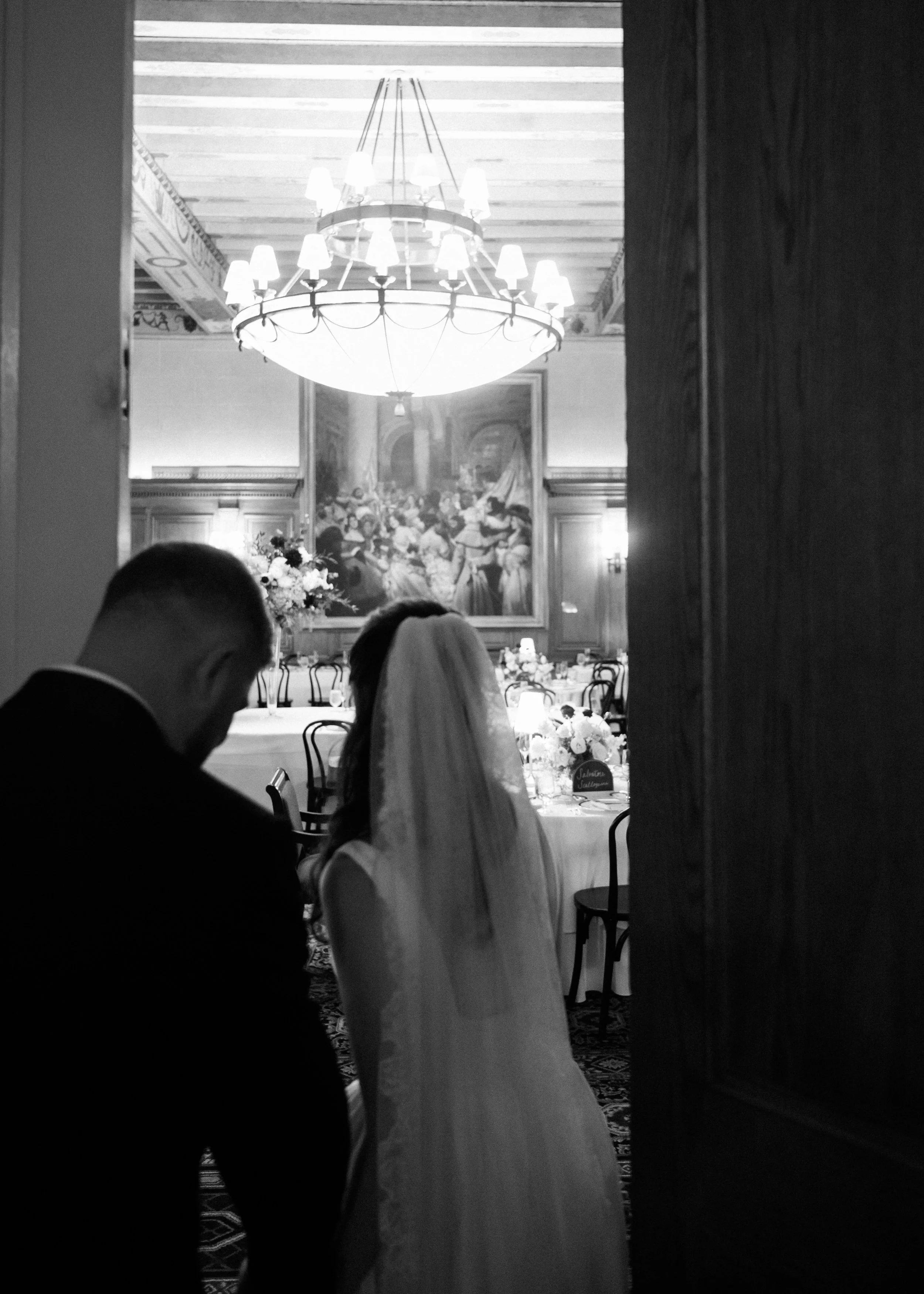 Detroit_Athletic_Club_wedding-46.jpg