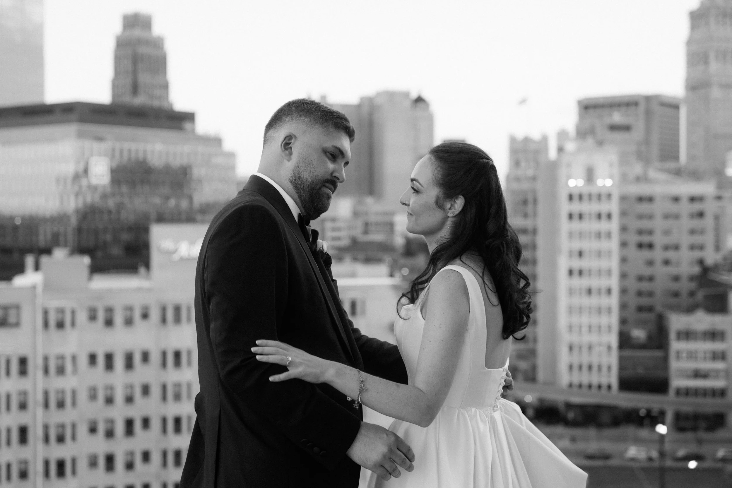 Detroit_Athletic_Club_wedding-80.jpg
