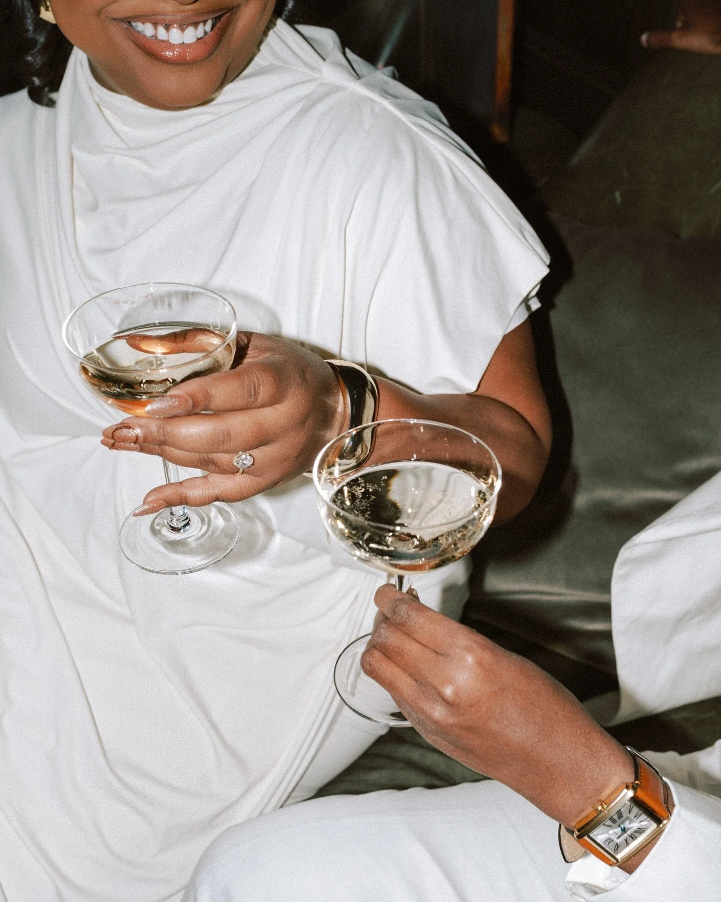 2025 was a beautiful reminder that even after 15 years of wedding photography, one can always stand to learn something new. It&rsquo;s been a year of experiments, exploration, re-evaluation and falling even deeper in love. It&rsquo;s been my busiest 