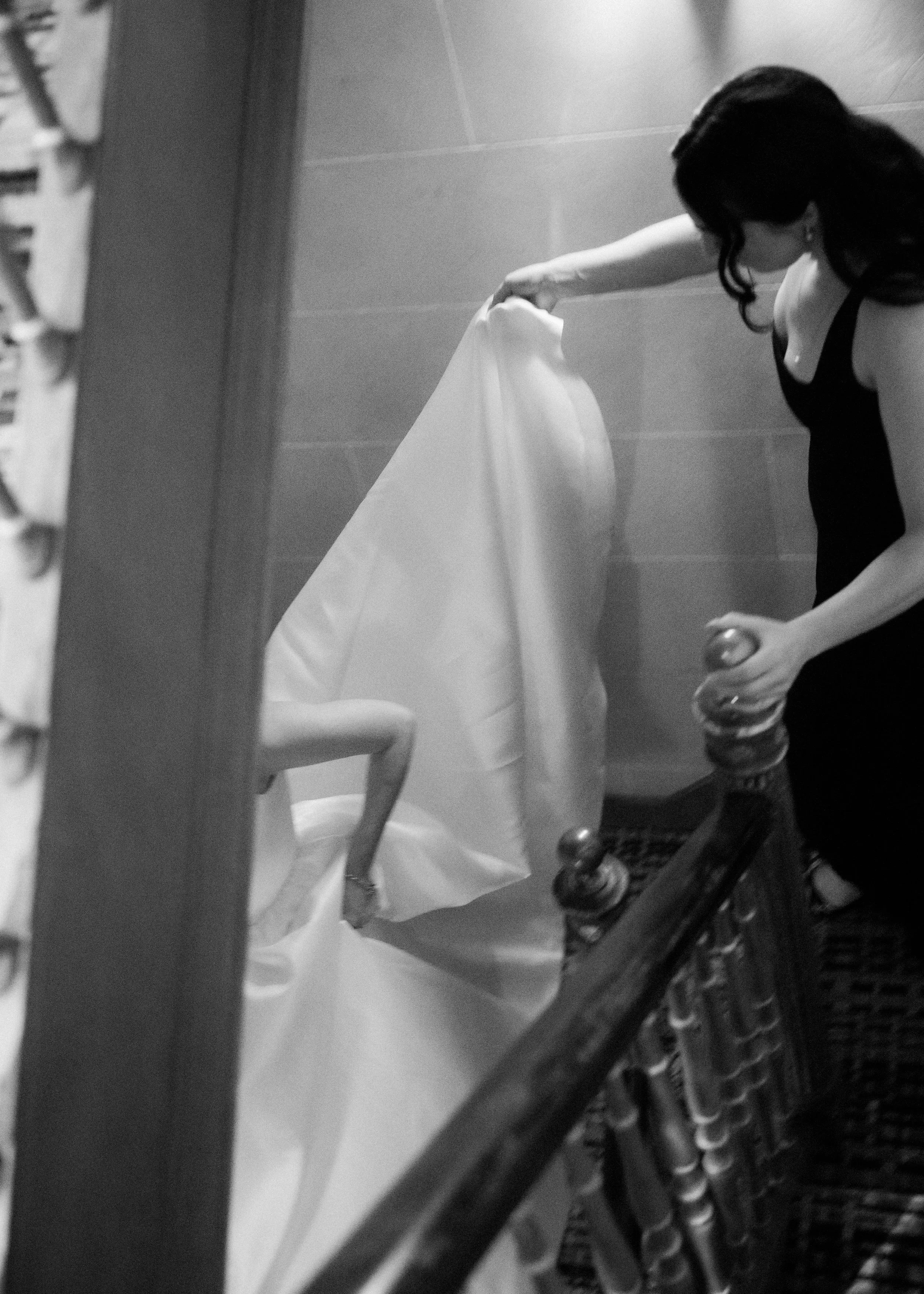Detroit_Athletic_Club_wedding-86.jpg