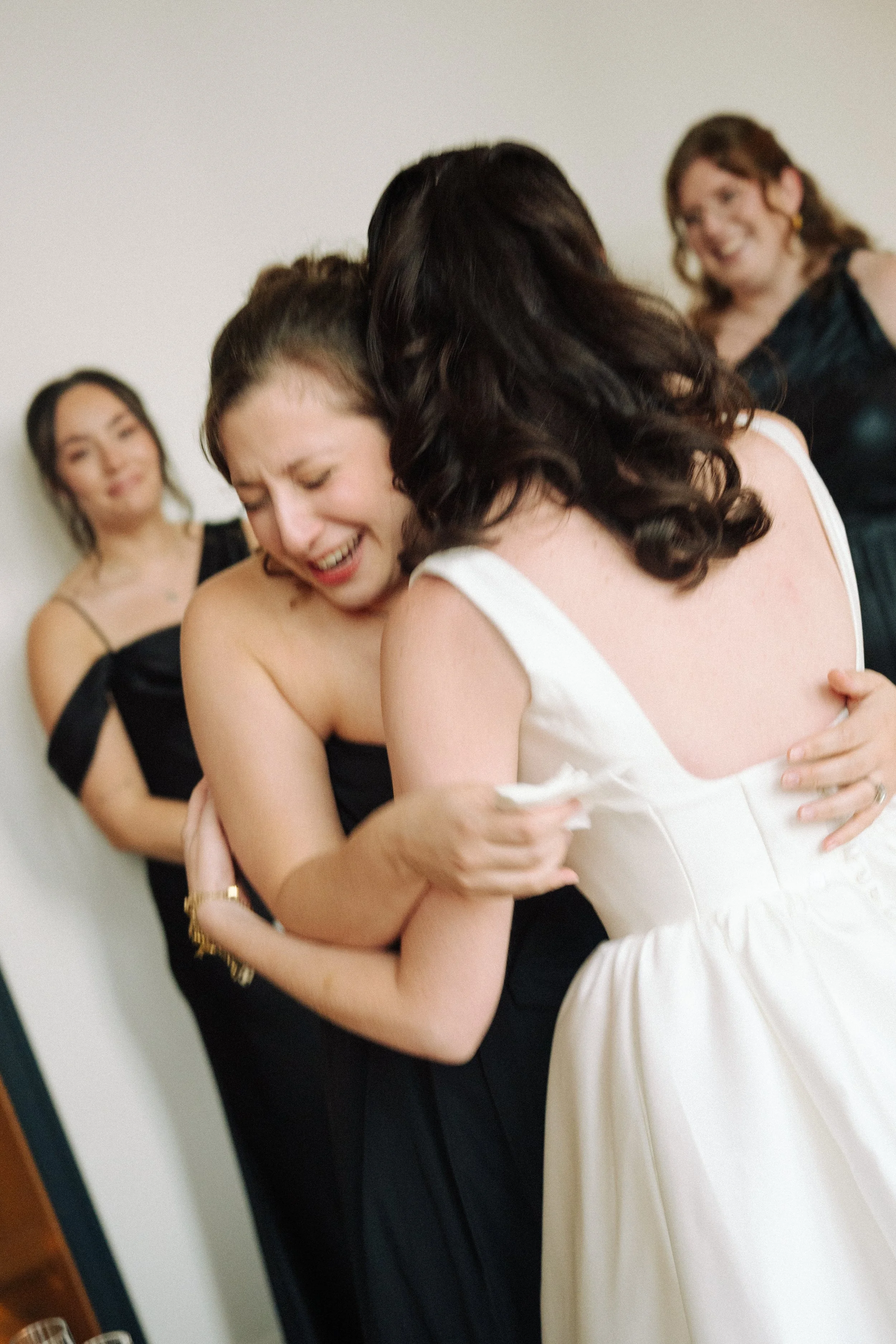 Detroit_Athletic_Club_wedding-14.jpg