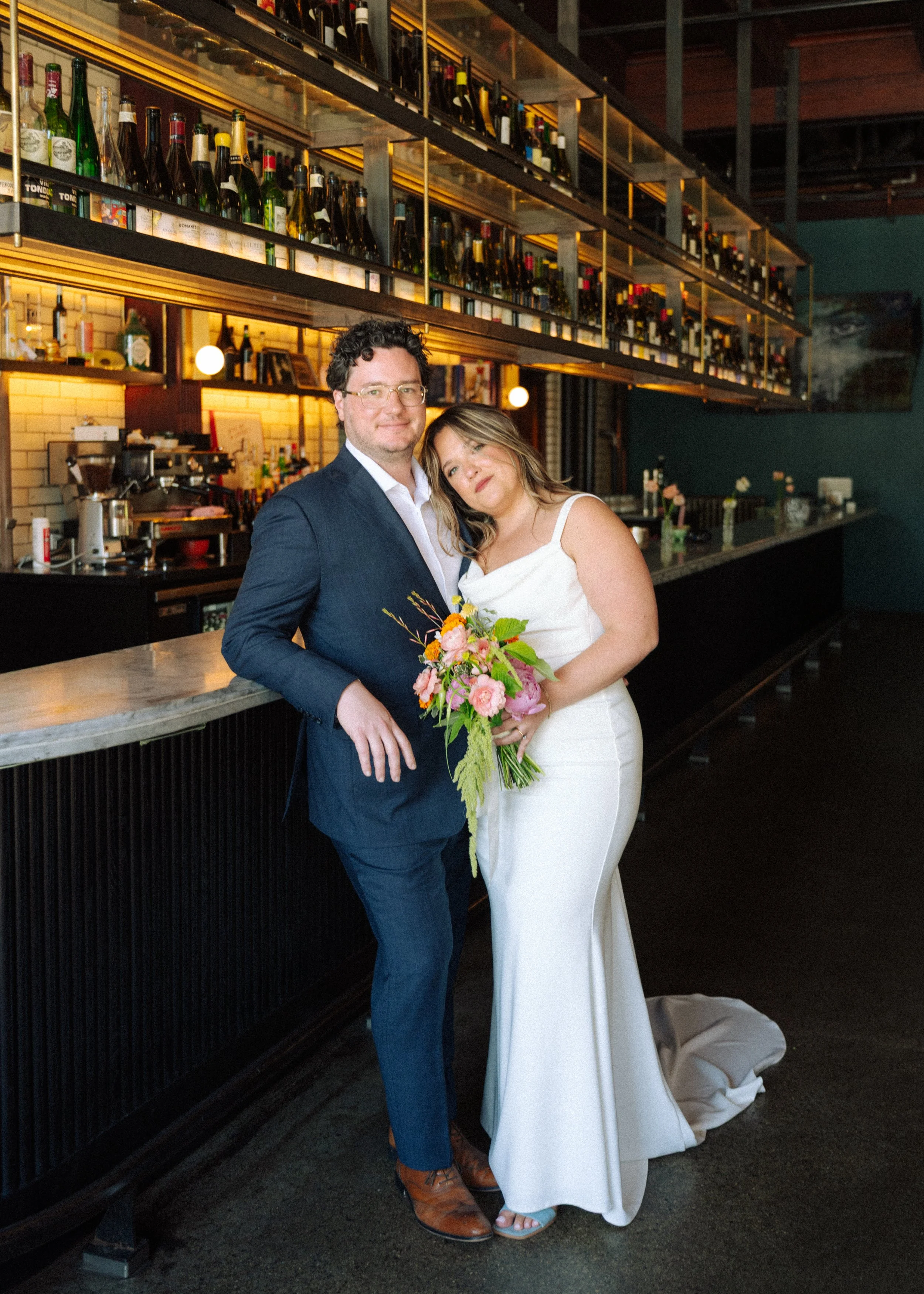 Ladder4Wedding-44.jpg