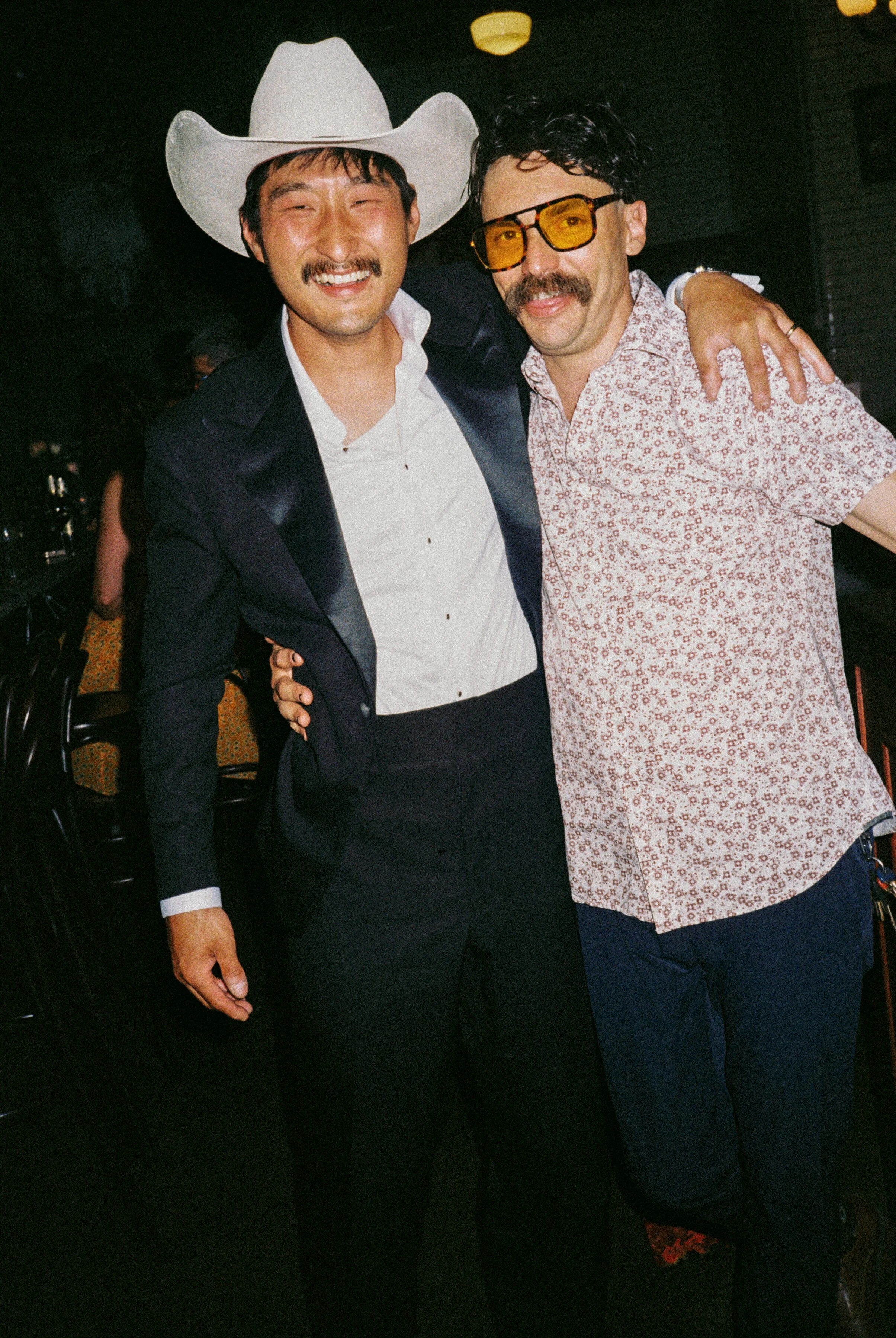 Ladder4Wedding-142.jpg