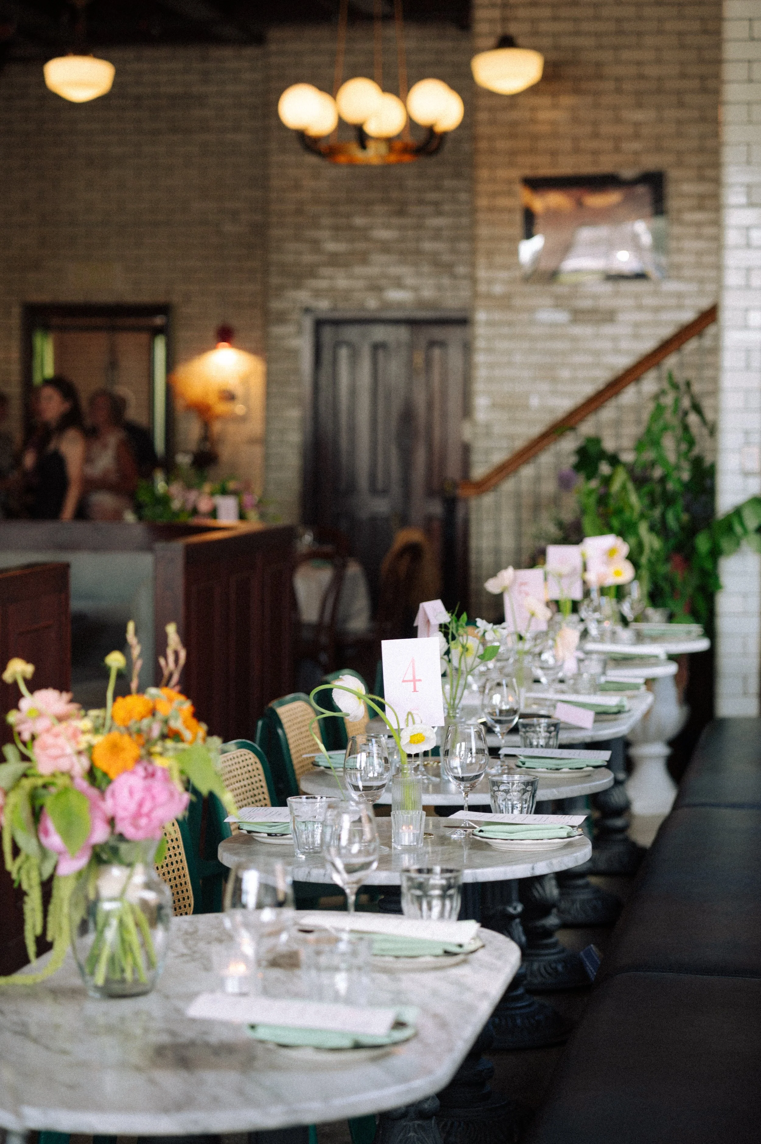 Ladder4Wedding-42.jpg
