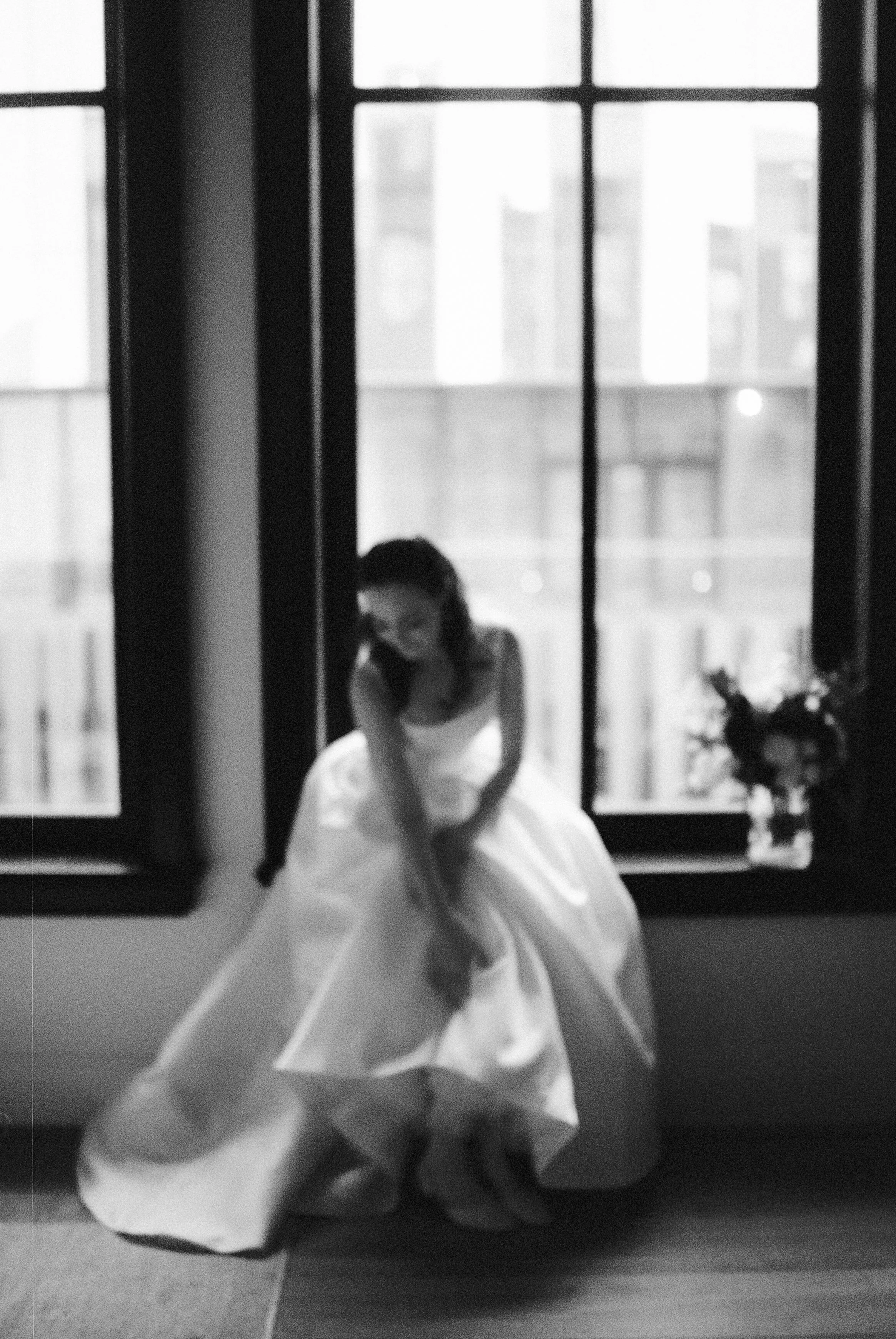 Detroit_Athletic_Club_wedding-10.jpg