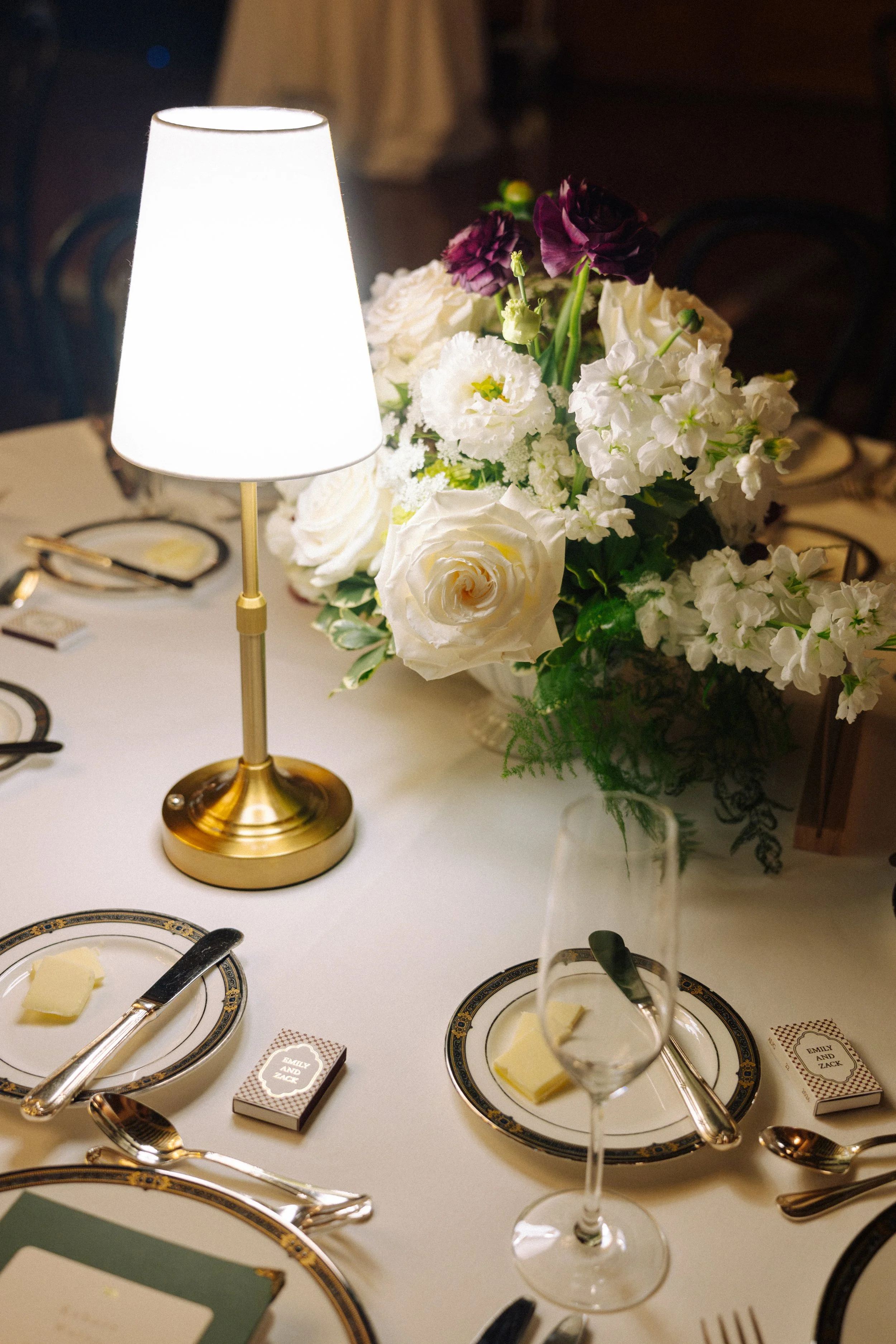 Detroit_Athletic_Club_wedding-62.jpg