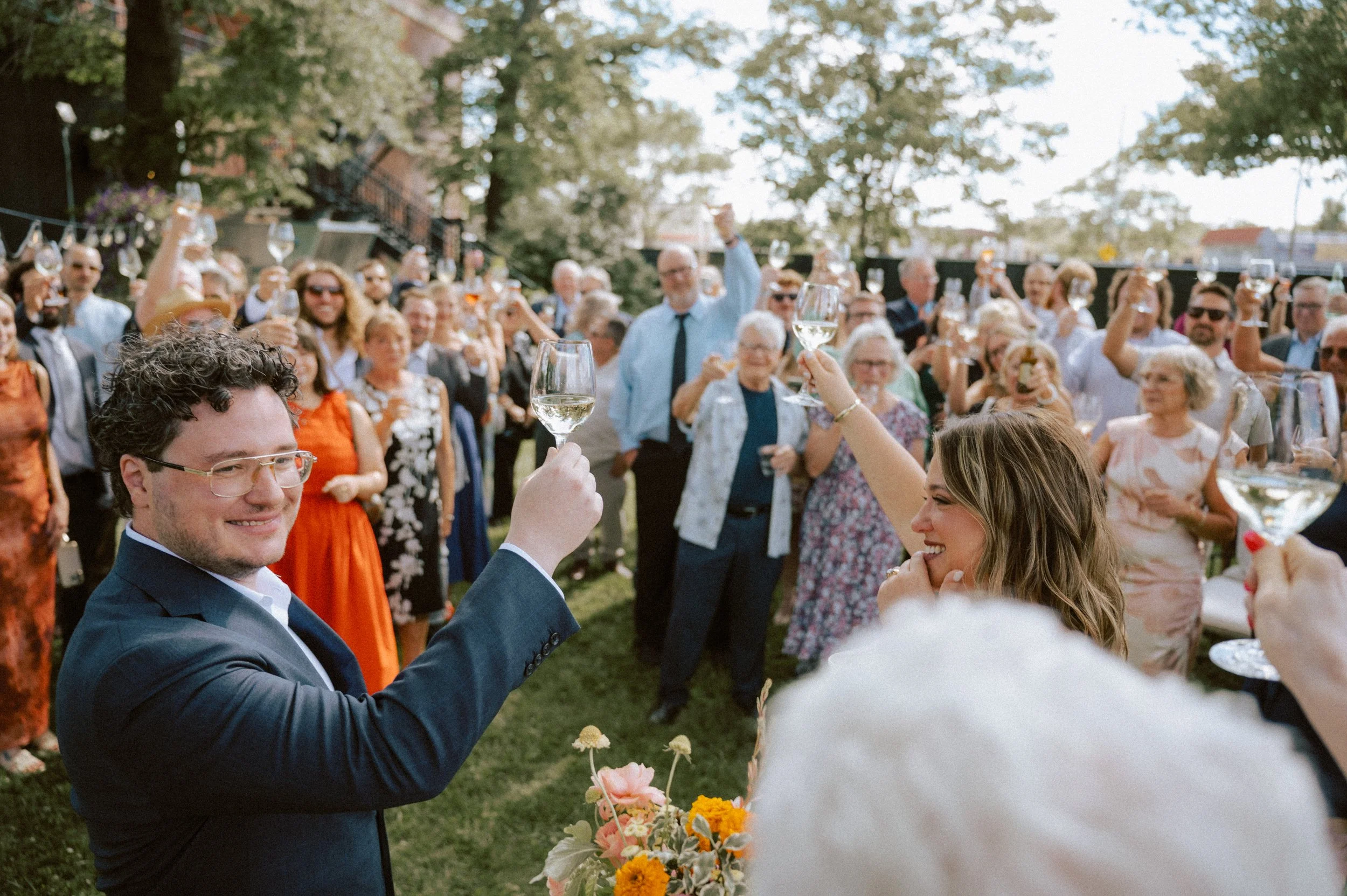 Ladder4Wedding-67.jpg