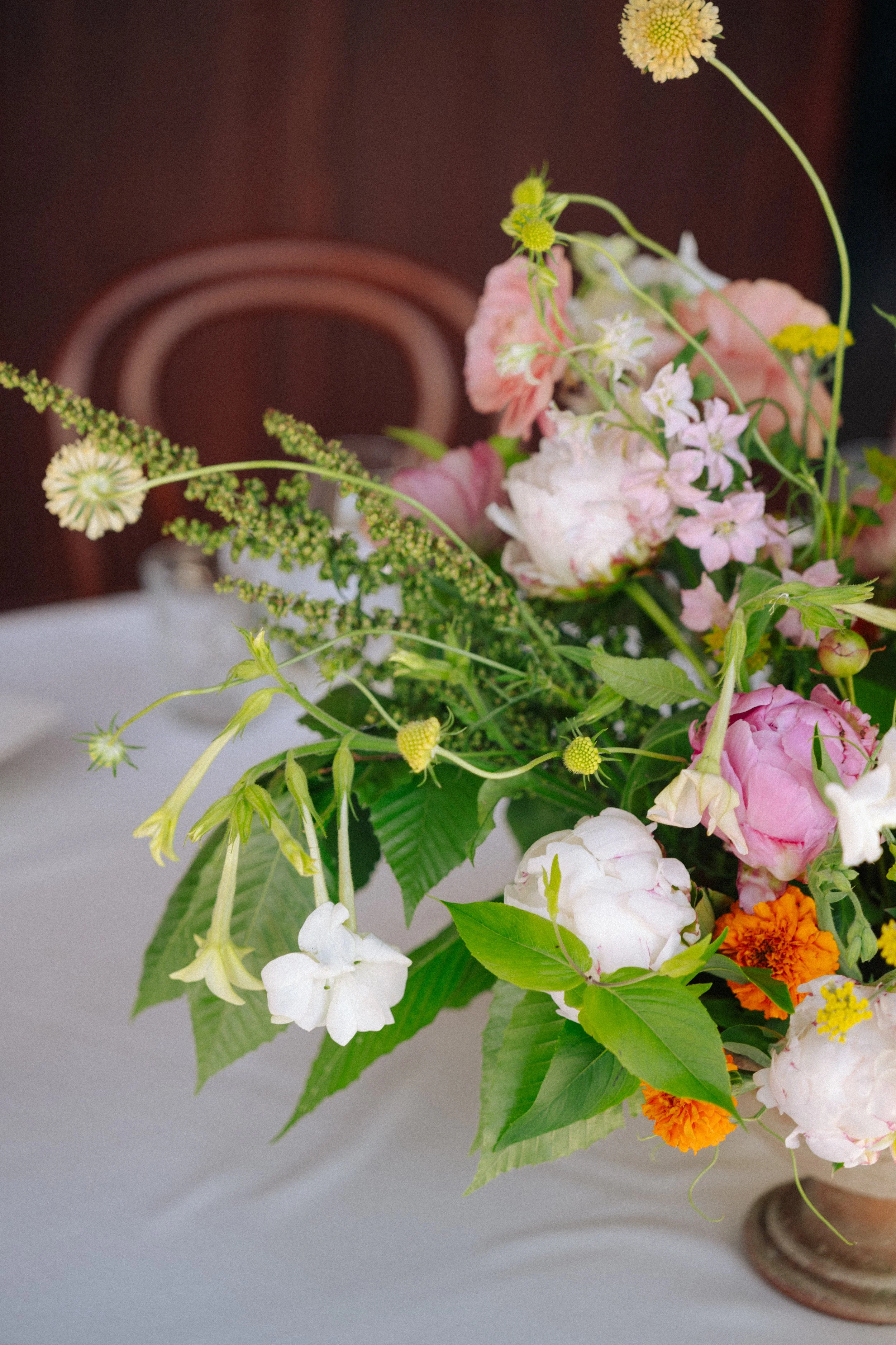 Ladder4Wedding-37.jpg
