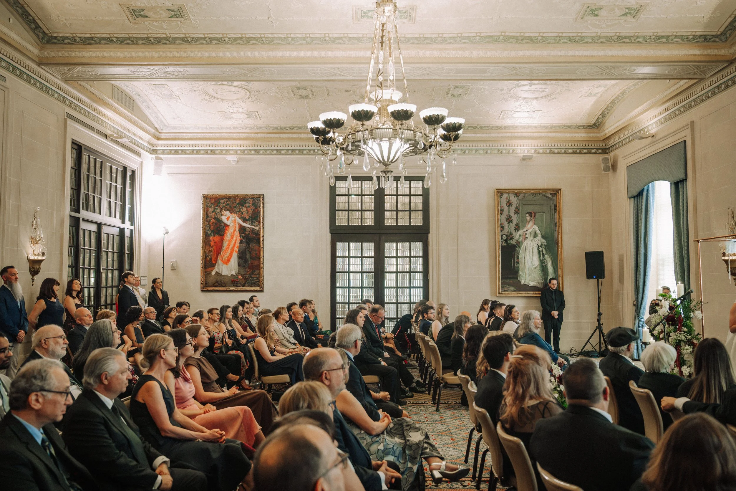 Detroit_Athletic_Club_wedding-42.jpg