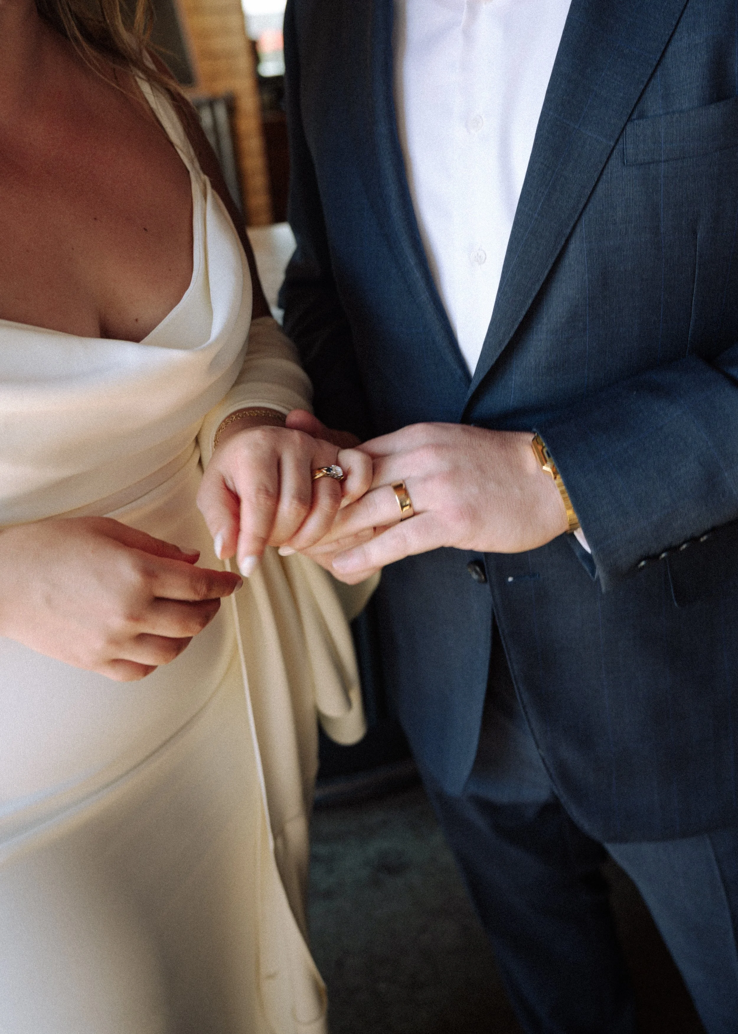Ladder4Wedding-71.jpg