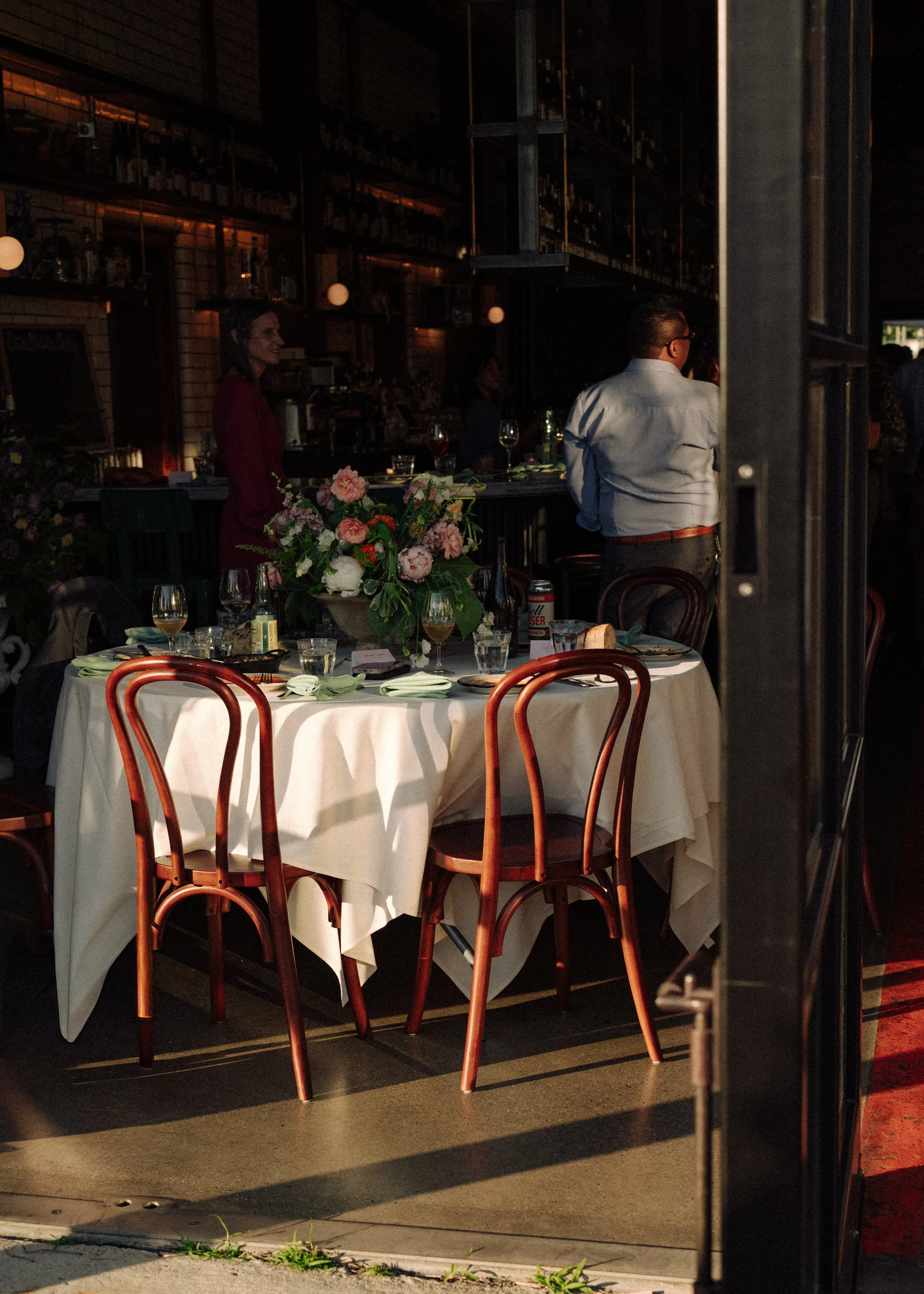 Ladder4Wedding-110.jpg